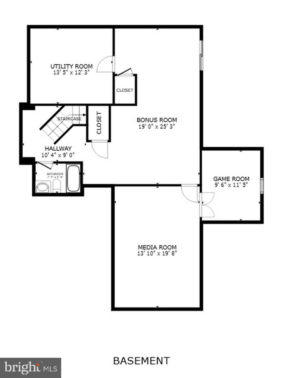 MANCHESTER FARMS - Residential