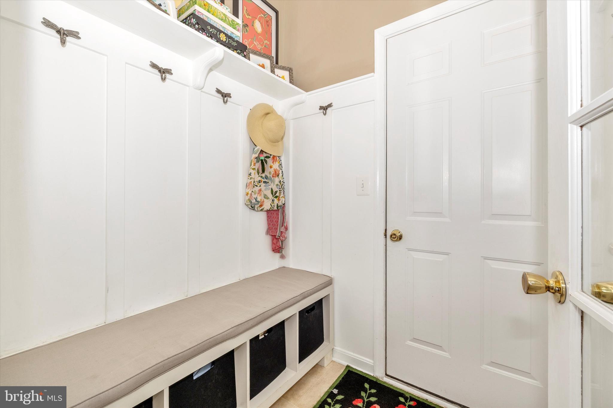 MANCHESTER FARMS - Residential