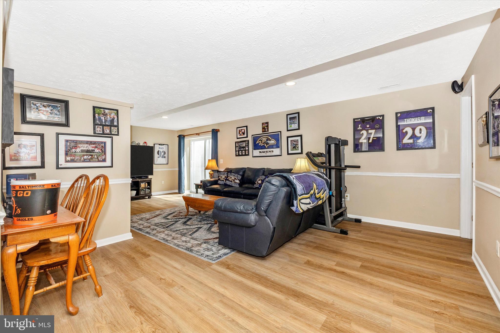 MANCHESTER FARMS - Residential