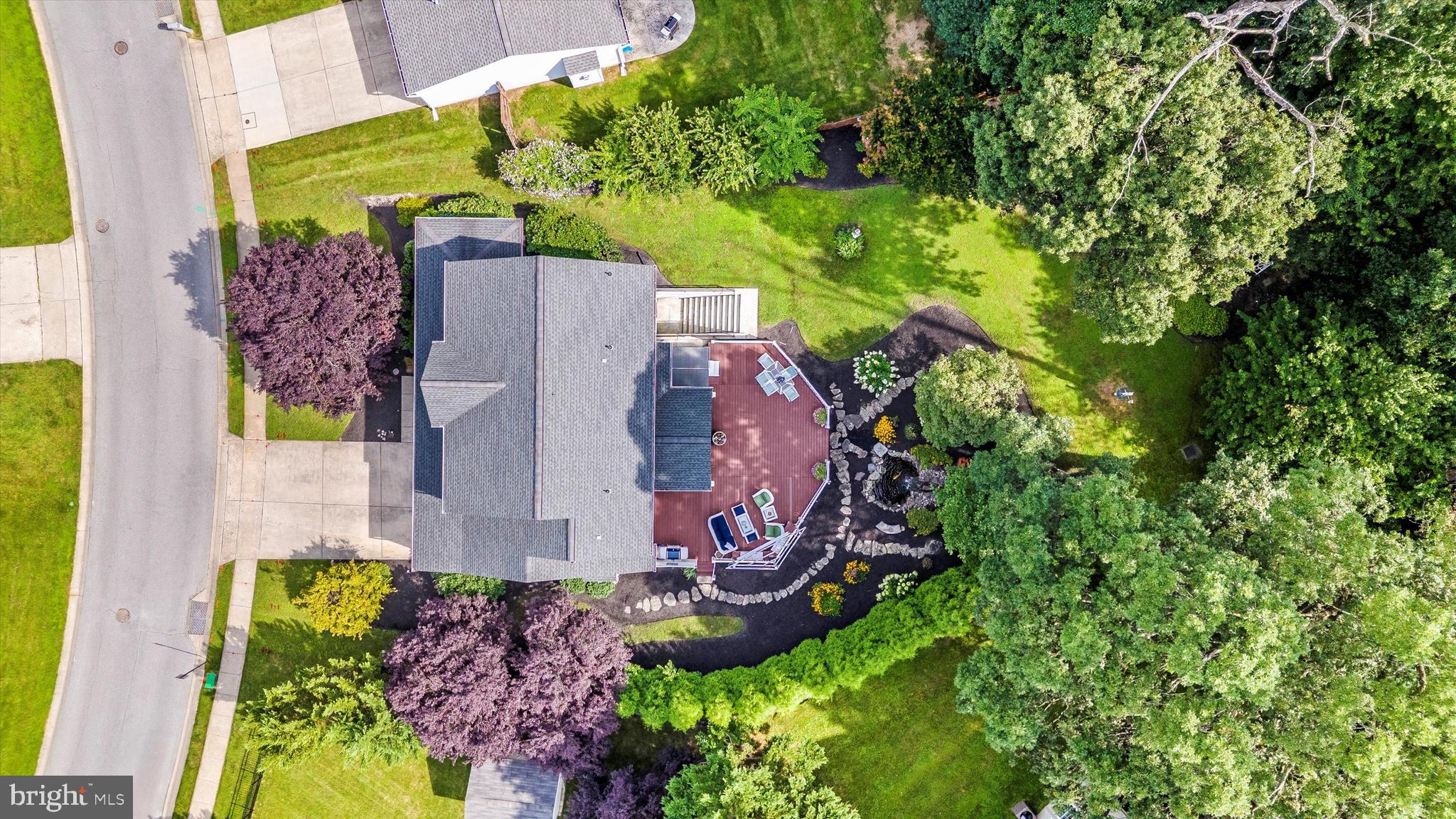 MANCHESTER FARMS - Residential