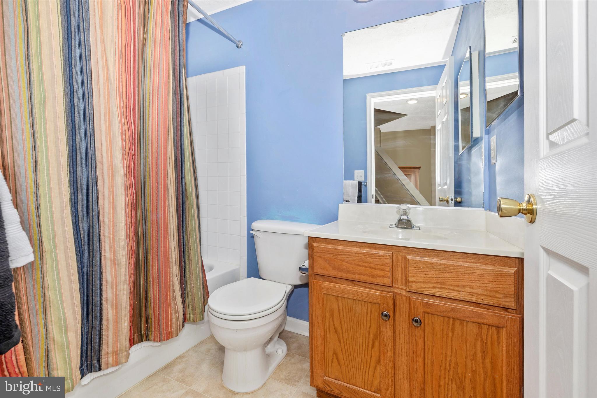 MANCHESTER FARMS - Residential