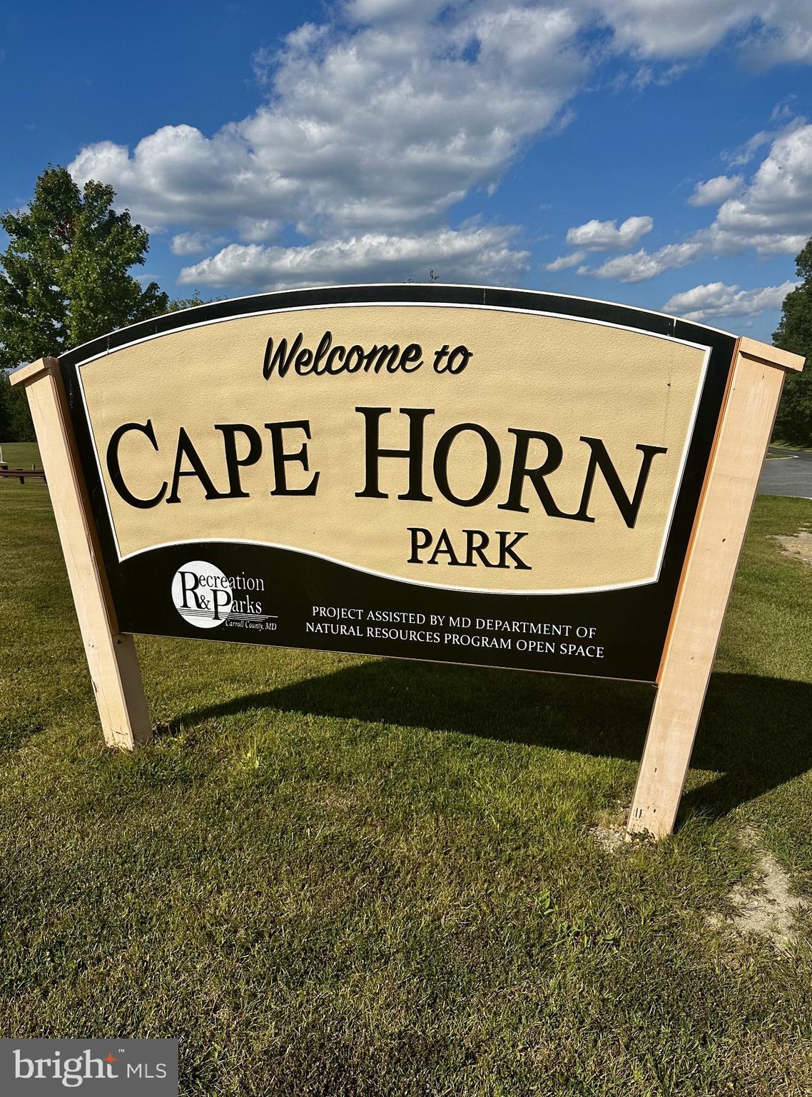 MANCHESTER FARMS - Residential