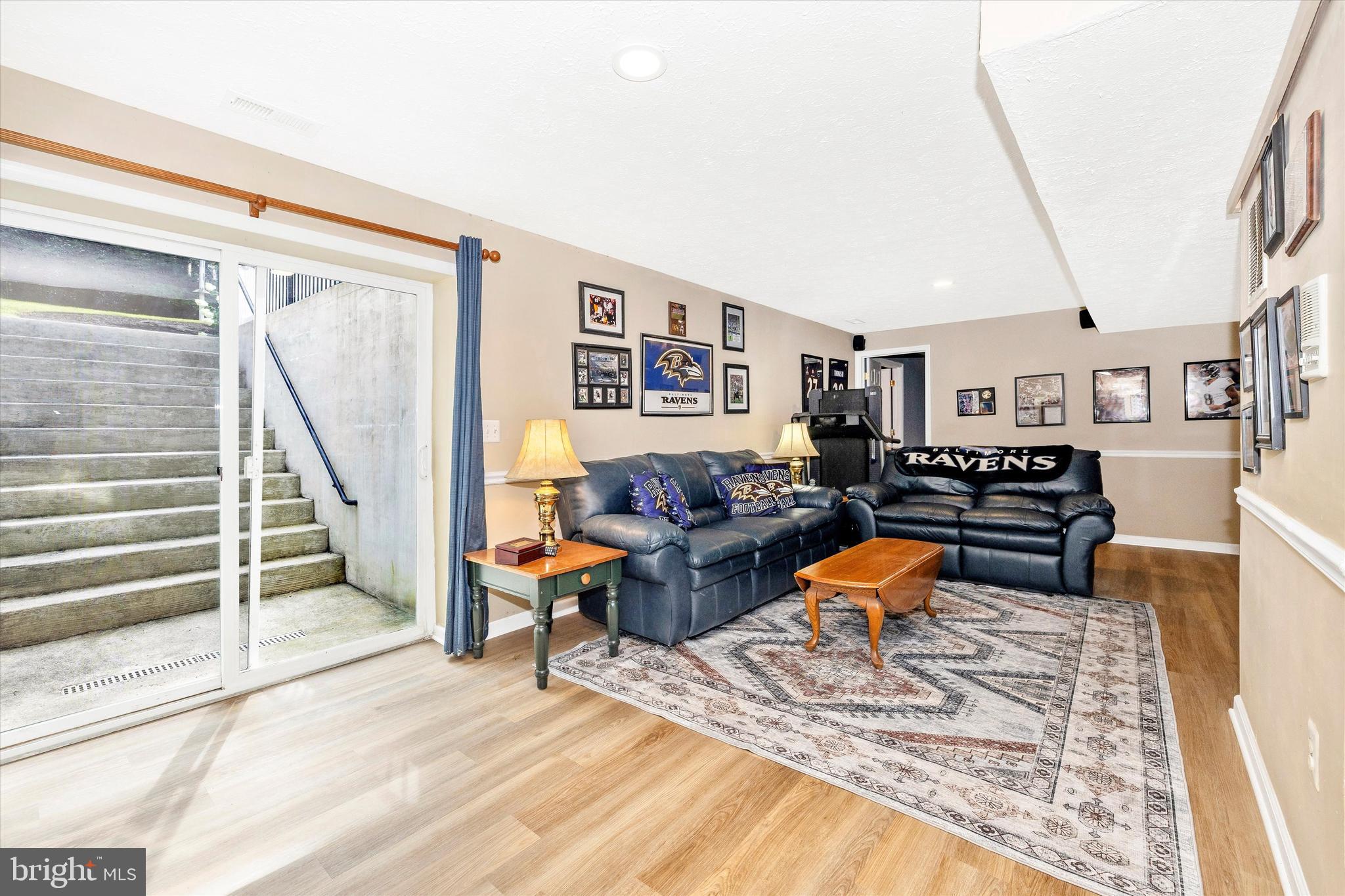 MANCHESTER FARMS - Residential