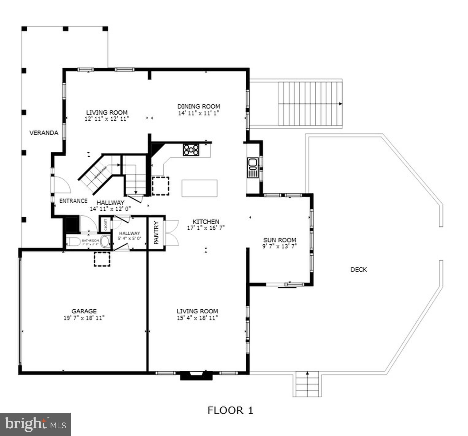 MANCHESTER FARMS - Residential