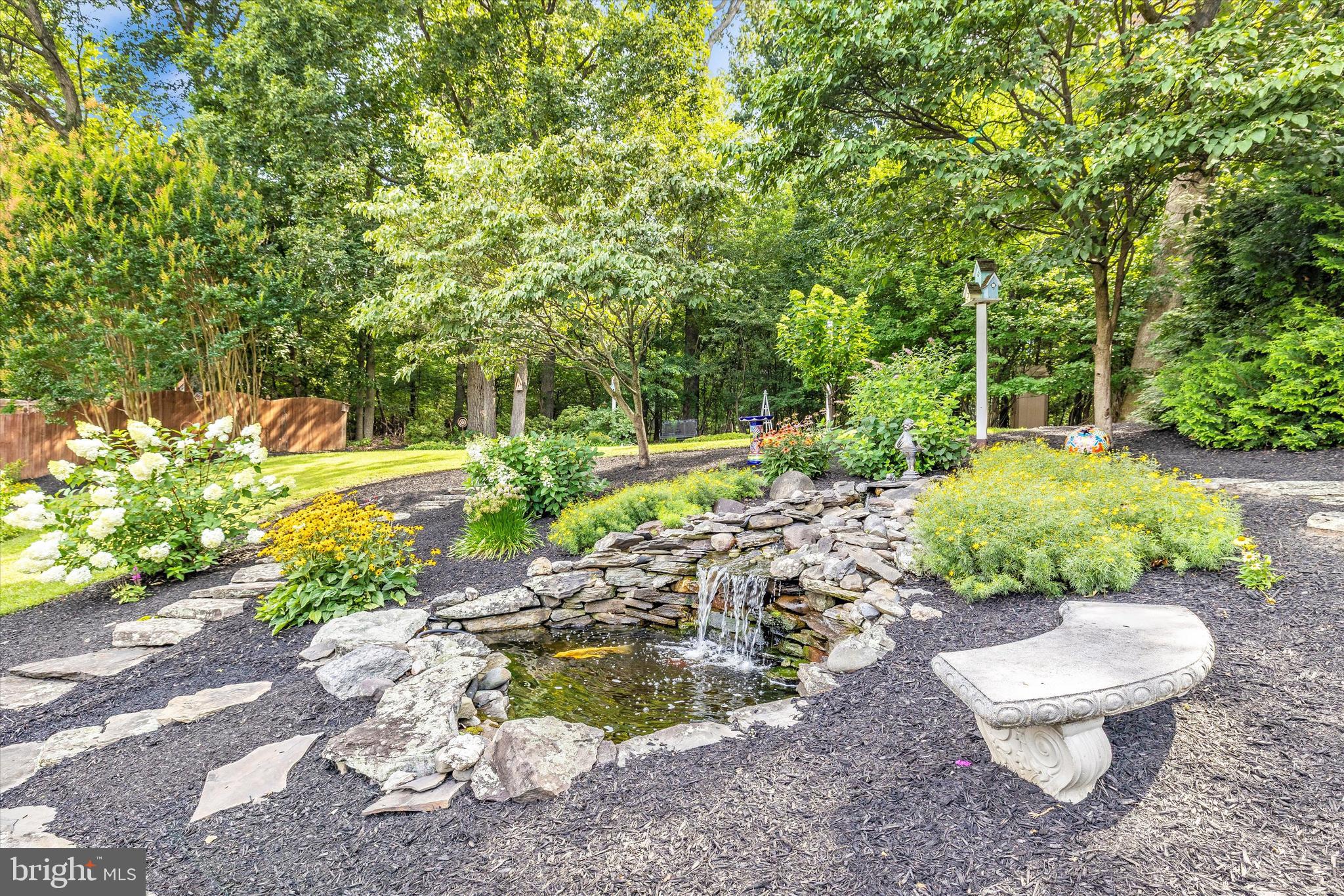 MANCHESTER FARMS - Residential