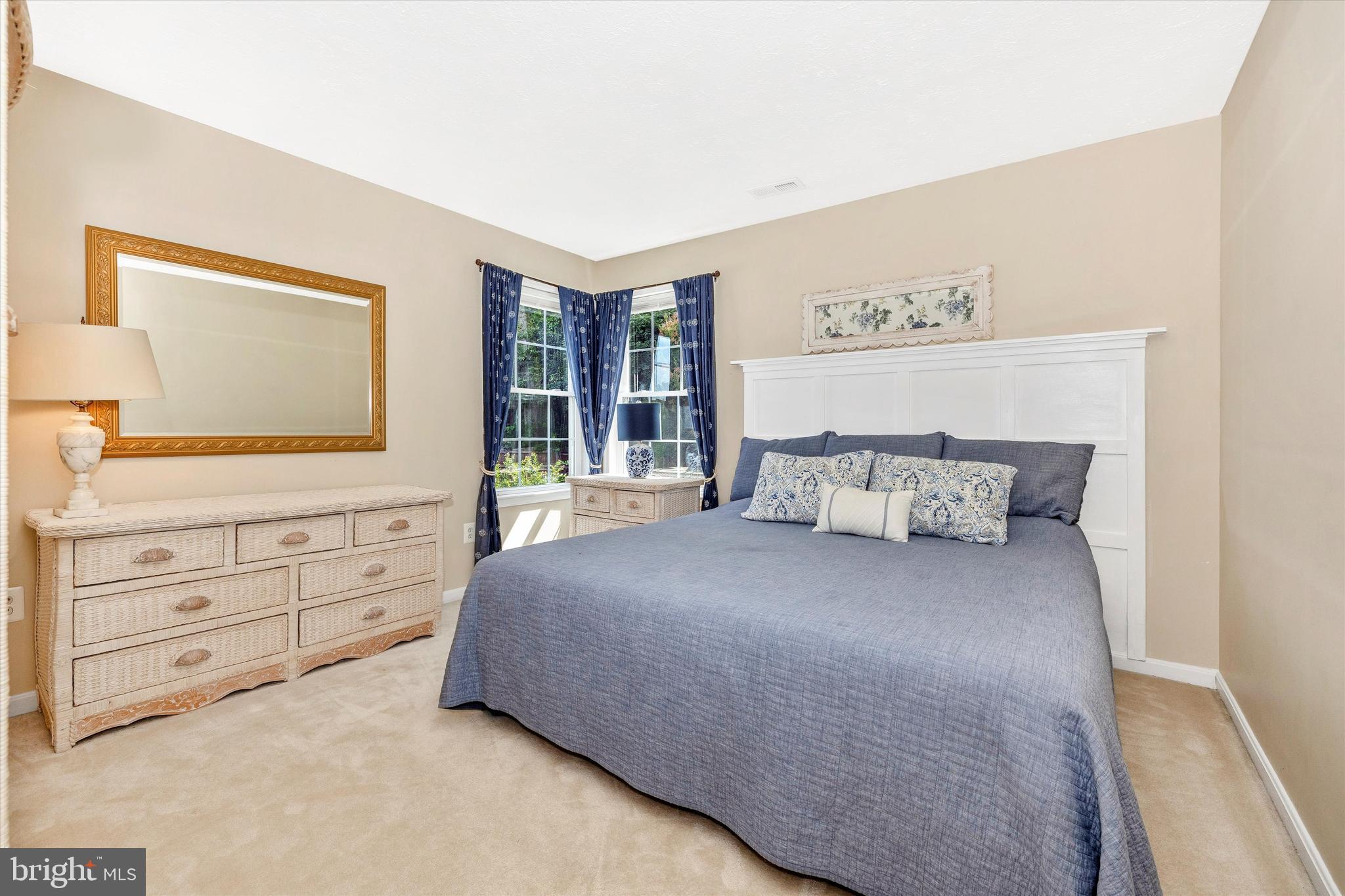 MANCHESTER FARMS - Residential