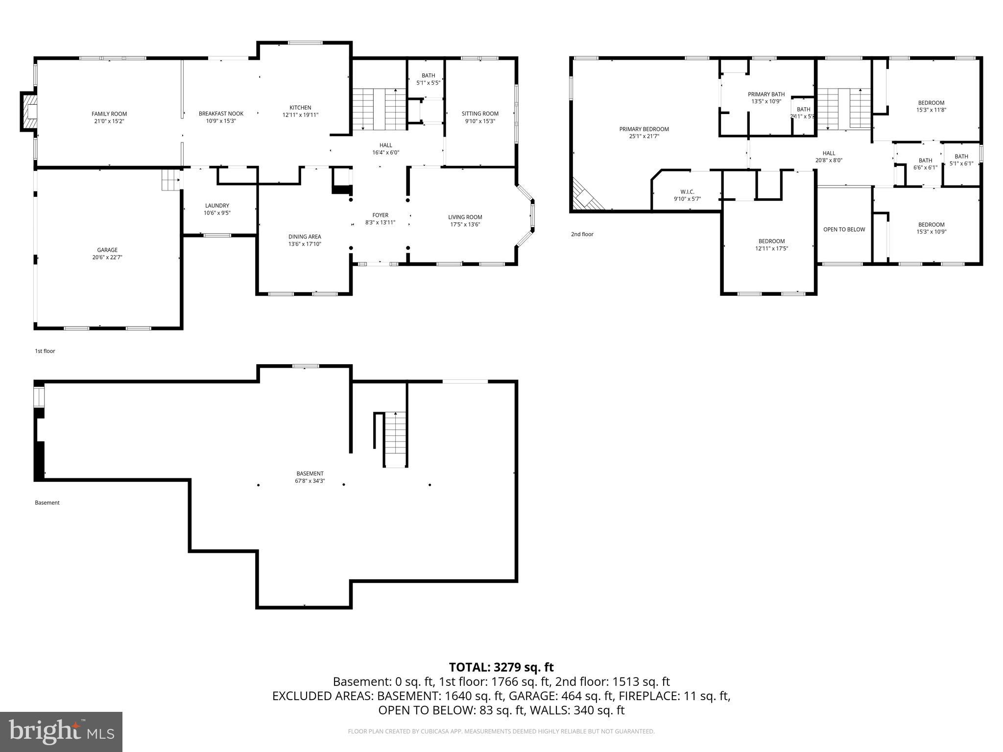 KENSINGTON FARM - Residential