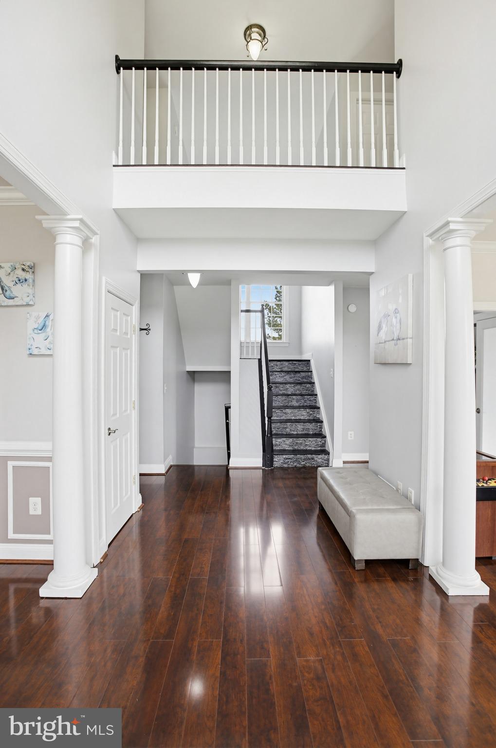 KENSINGTON FARM - Residential