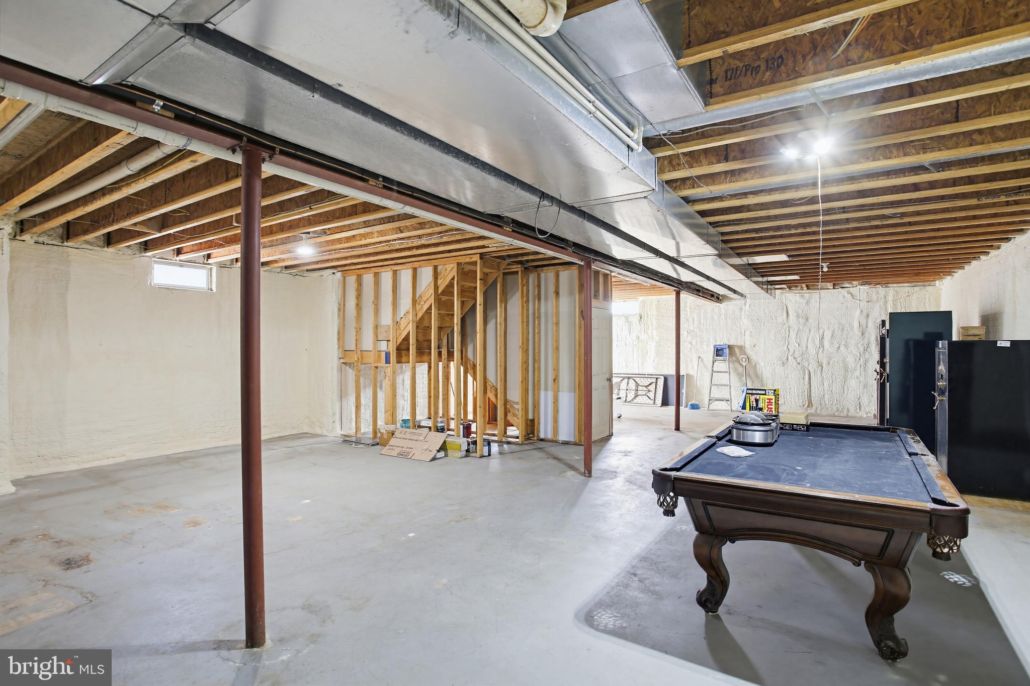 KENSINGTON FARM - Residential