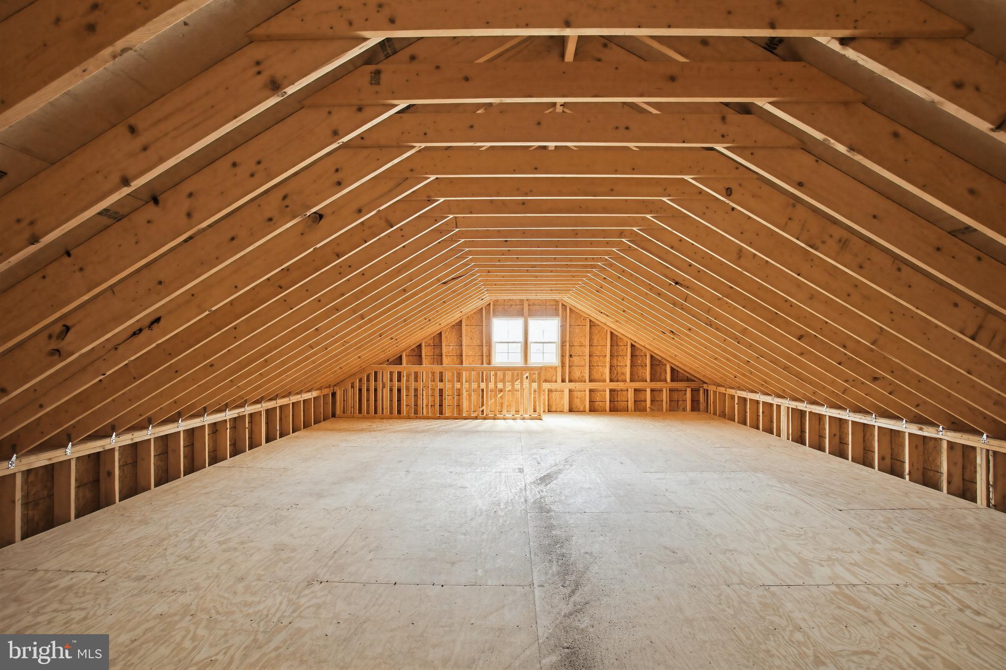 KENSINGTON FARM - Residential