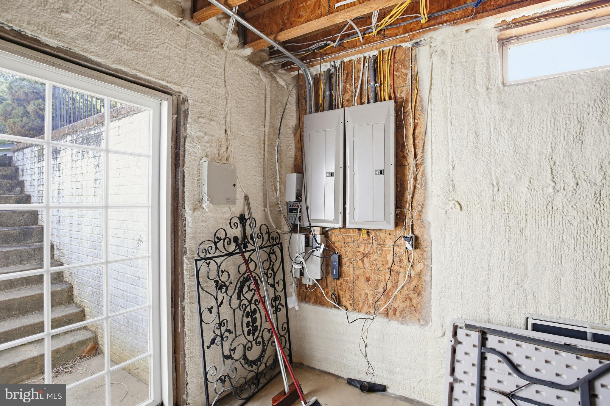 KENSINGTON FARM - Residential