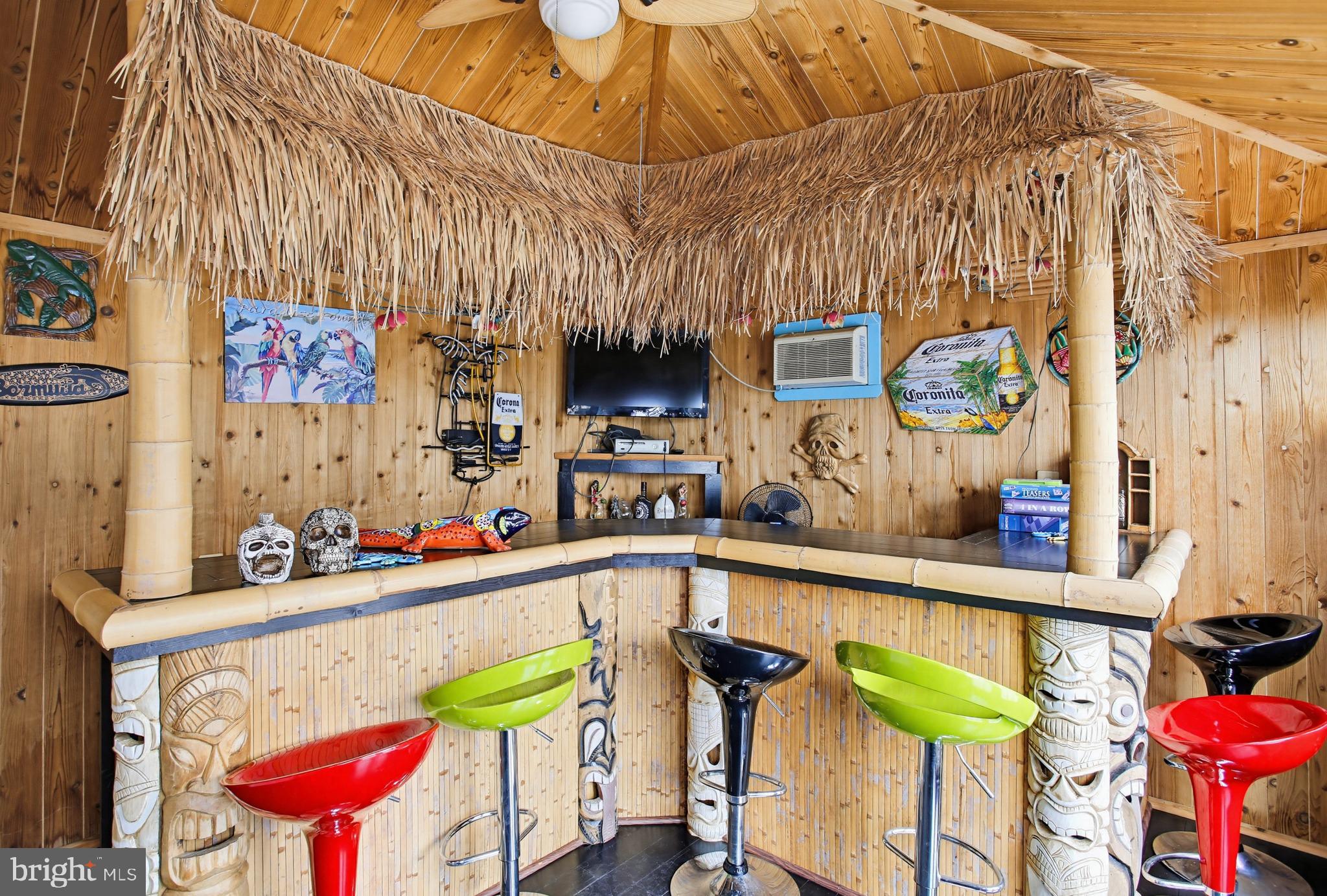 KENSINGTON FARM - Residential