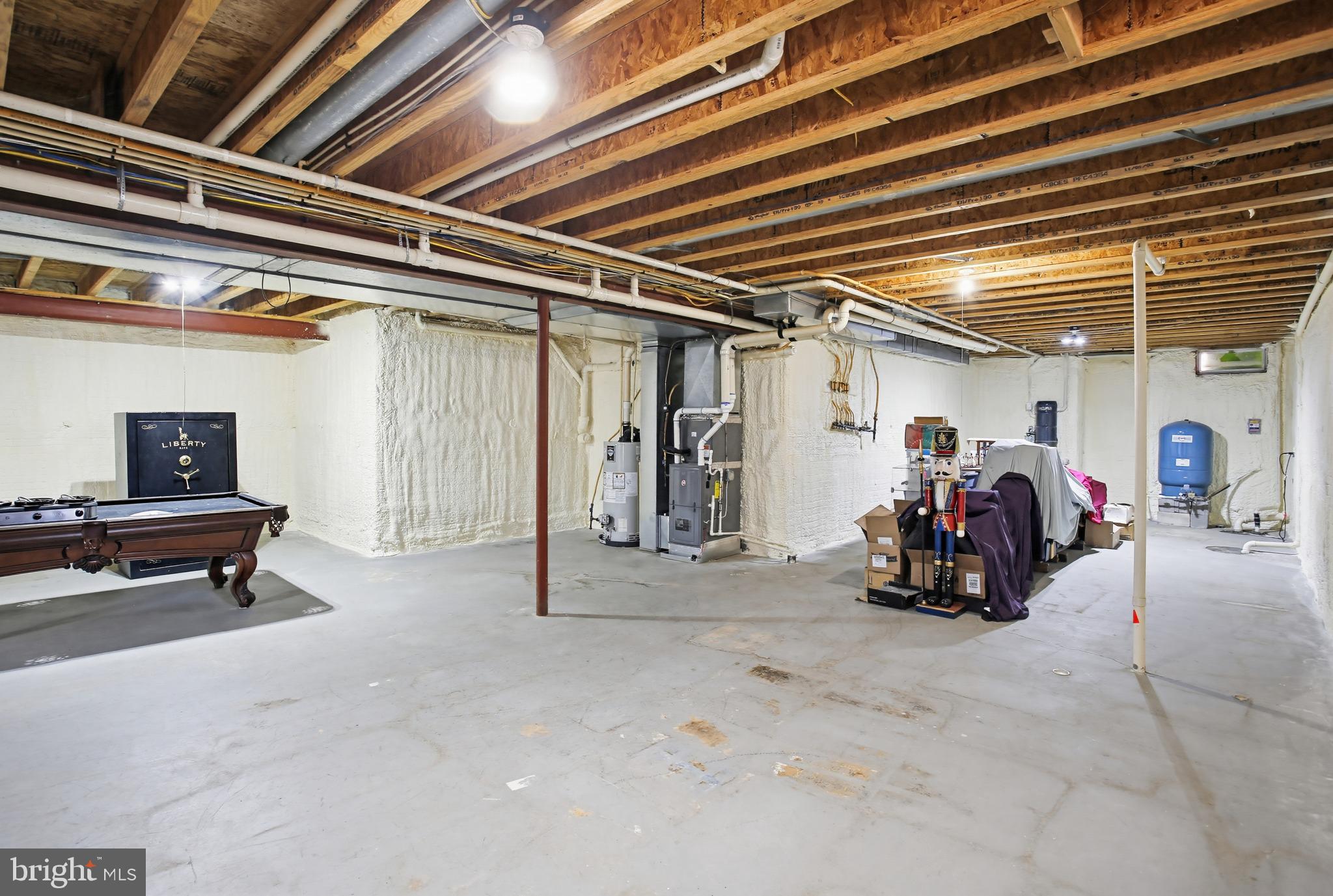 KENSINGTON FARM - Residential