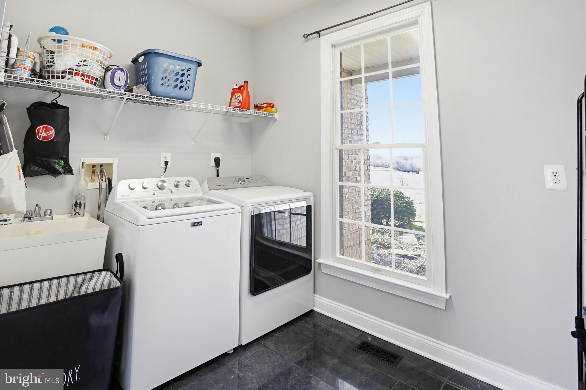 KENSINGTON FARM - Residential