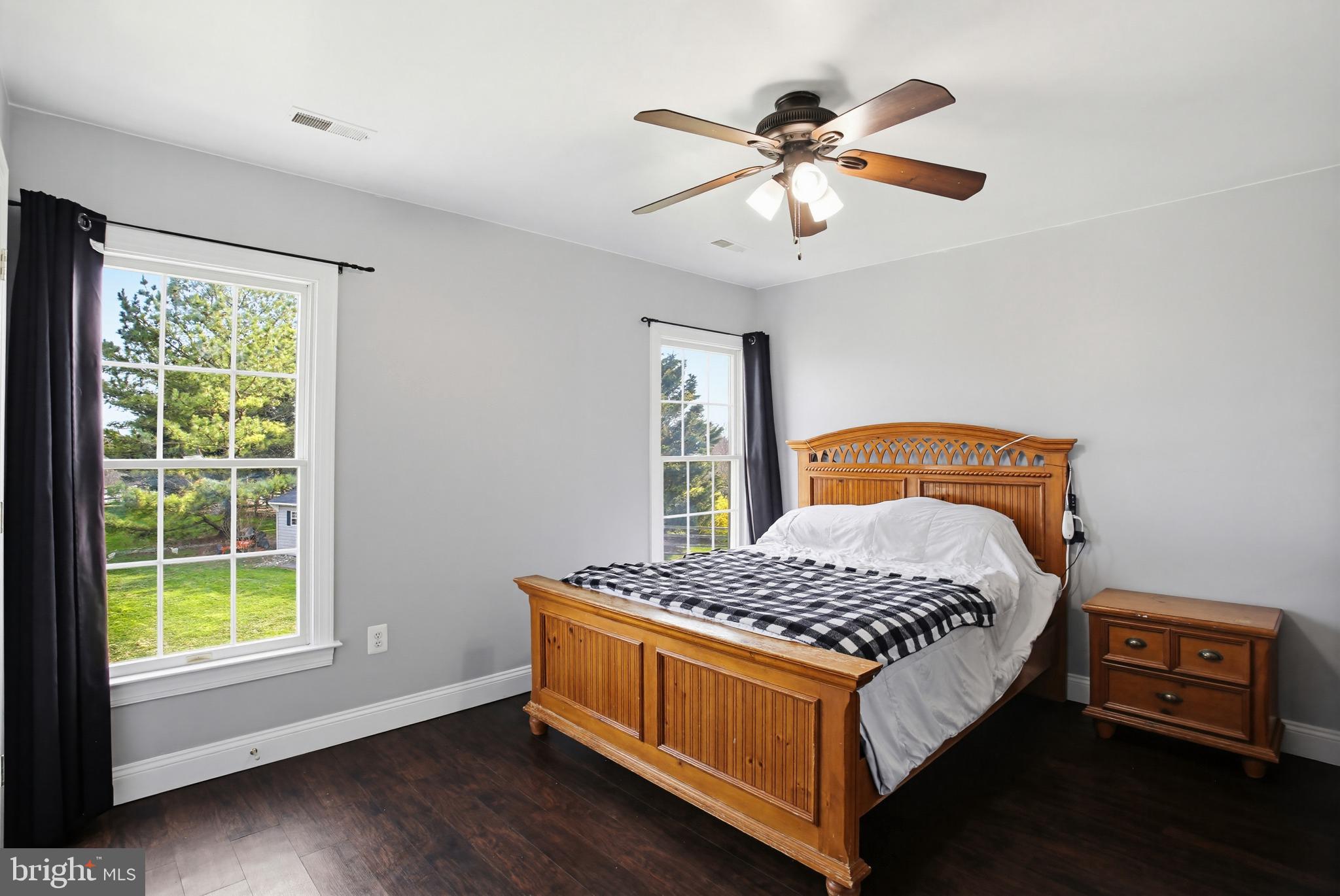 KENSINGTON FARM - Residential