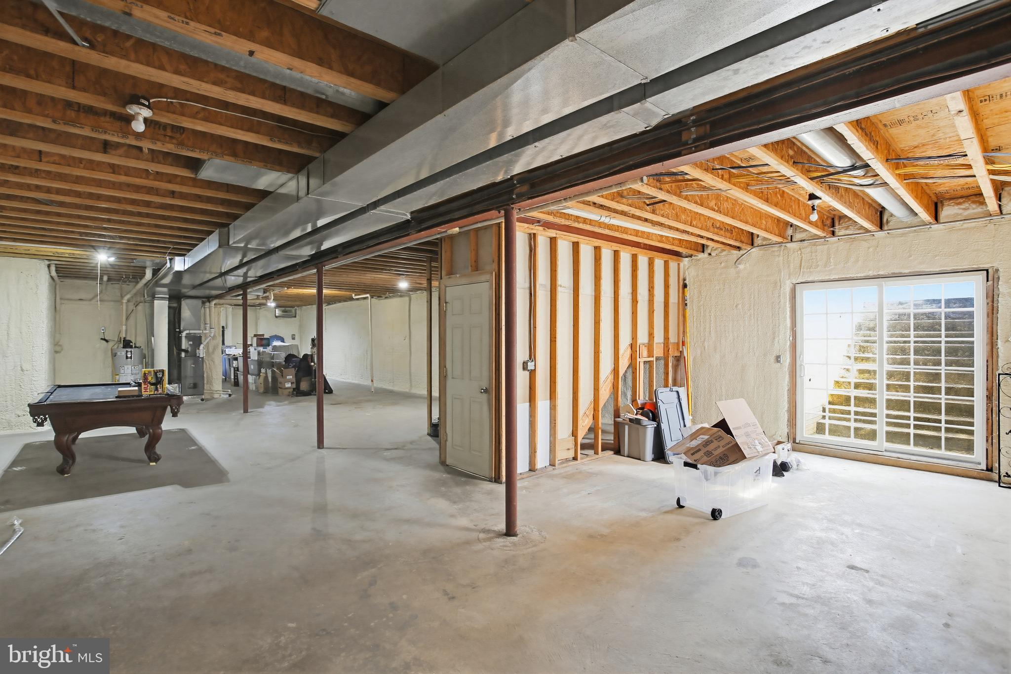 KENSINGTON FARM - Residential