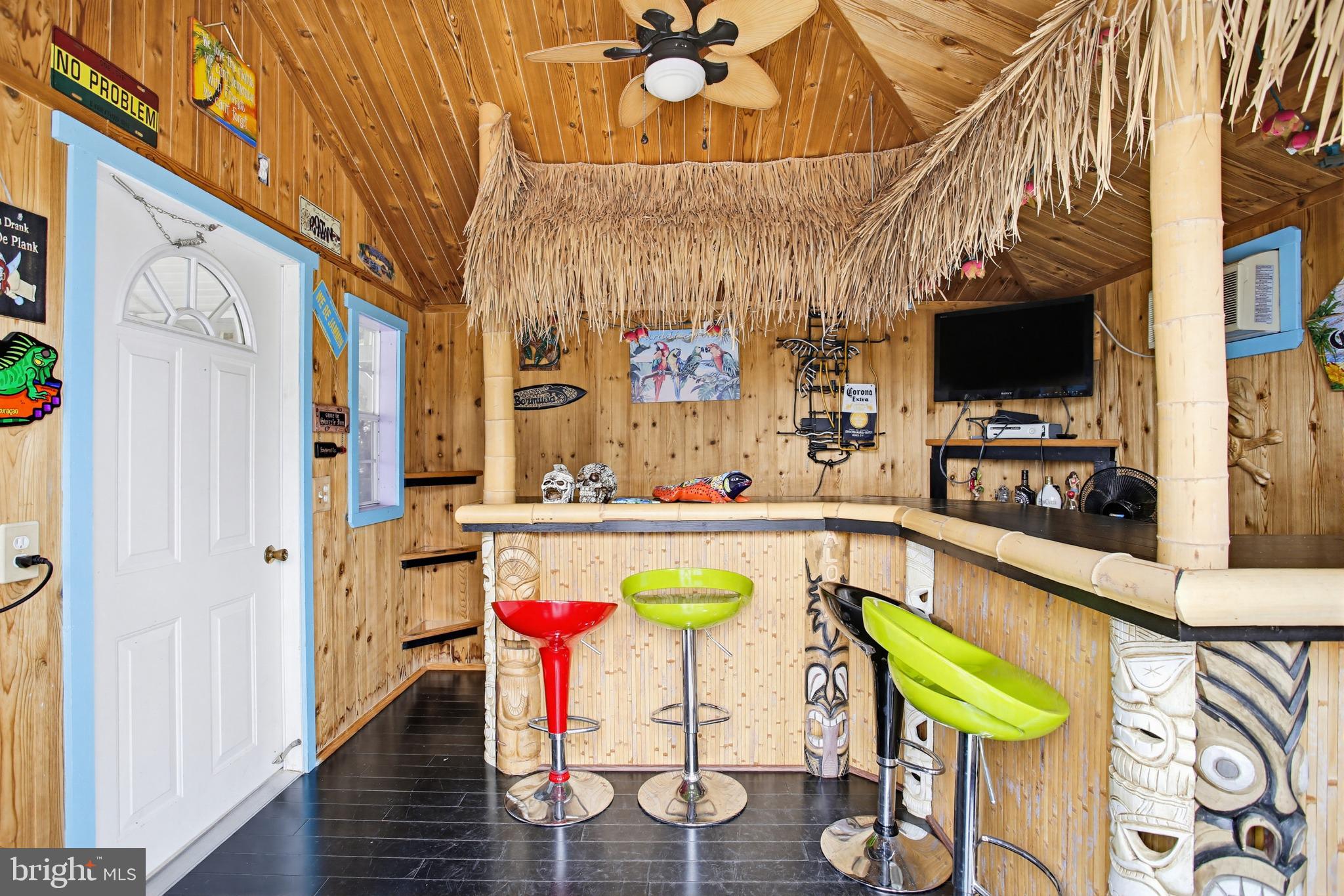 KENSINGTON FARM - Residential