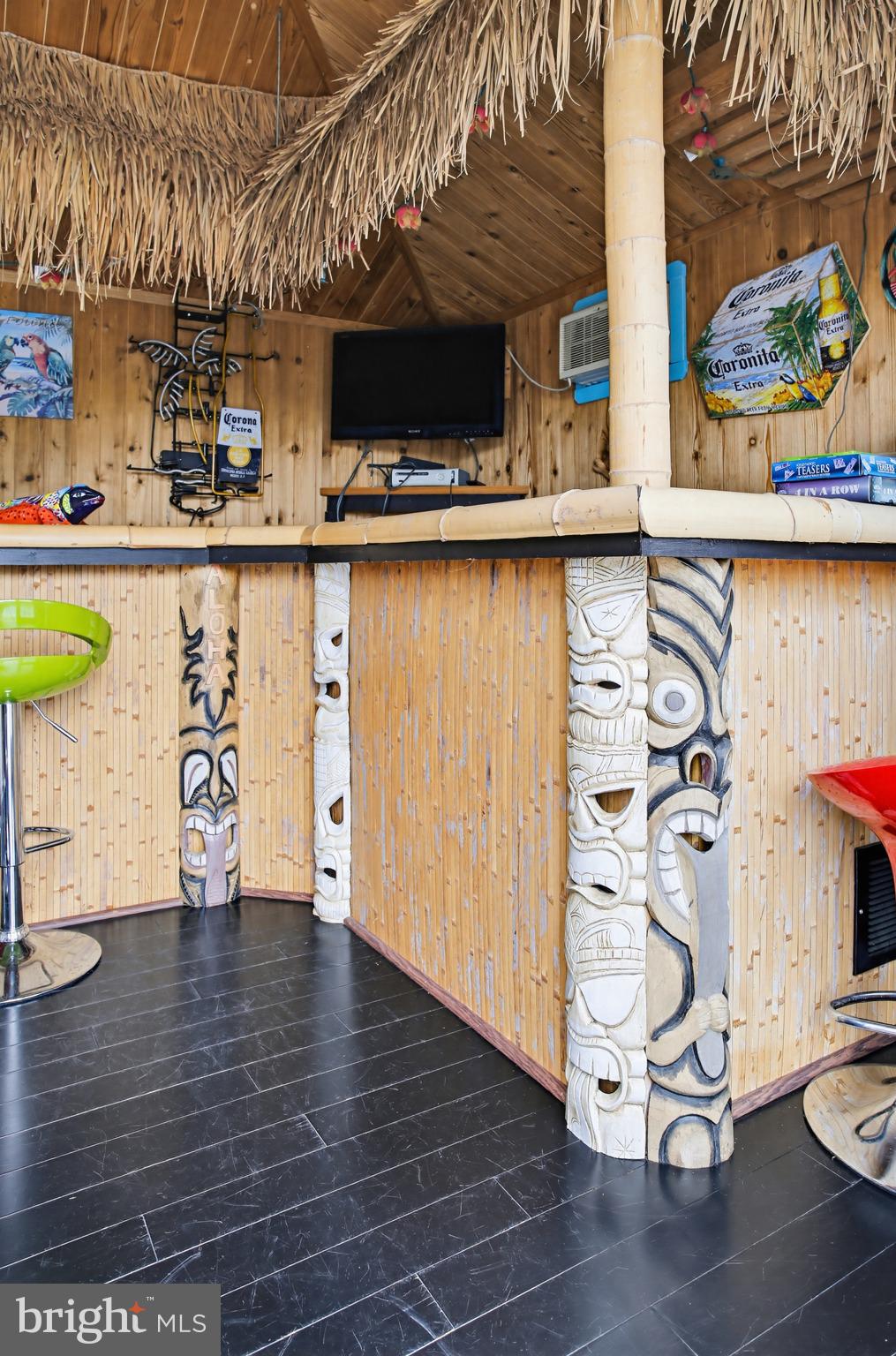 KENSINGTON FARM - Residential