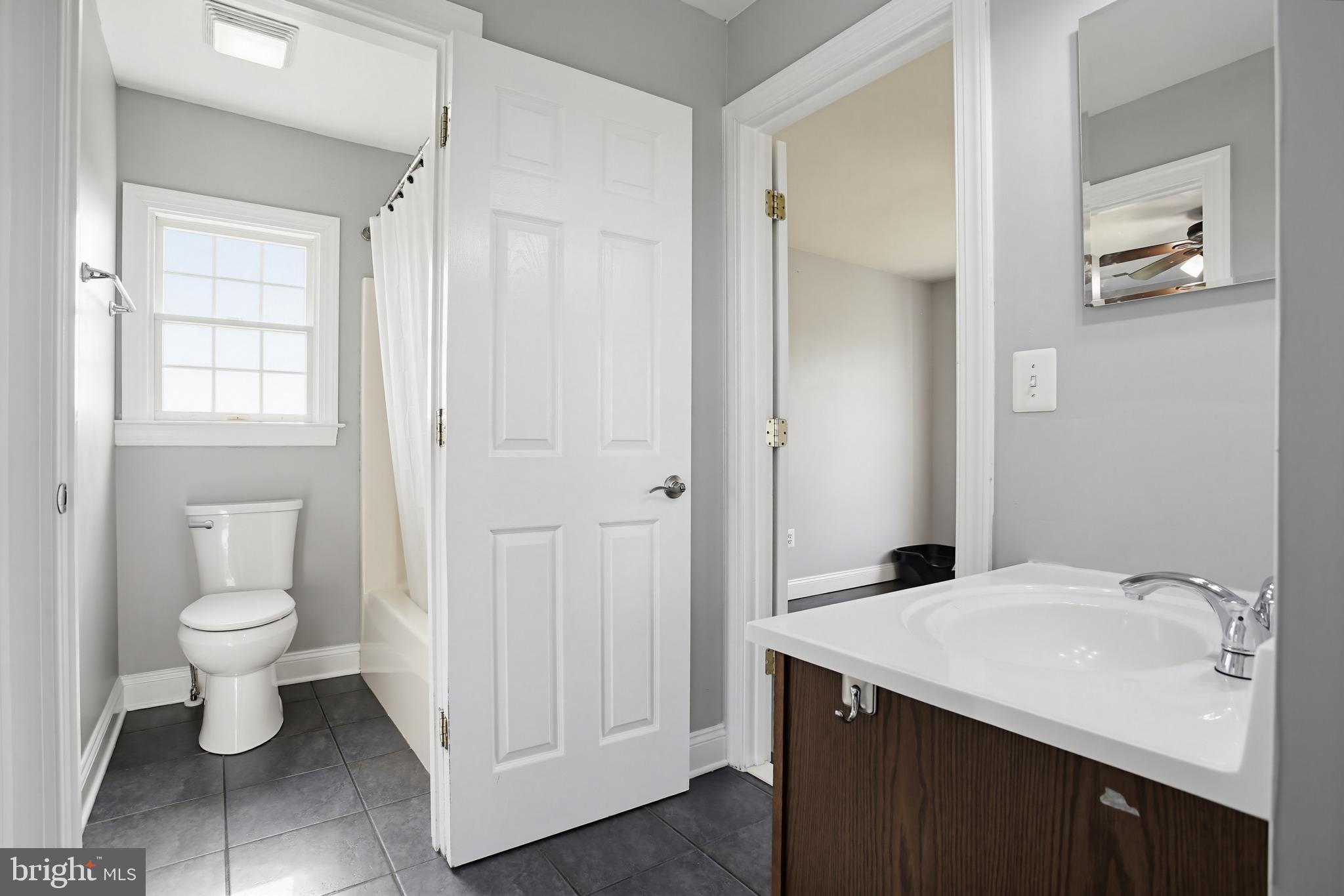 KENSINGTON FARM - Residential