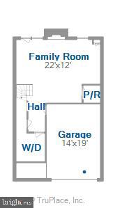 QUINCE HAVEN - Residential