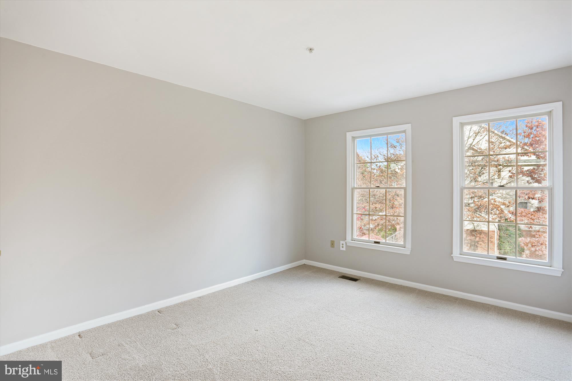 QUINCE HAVEN - Residential