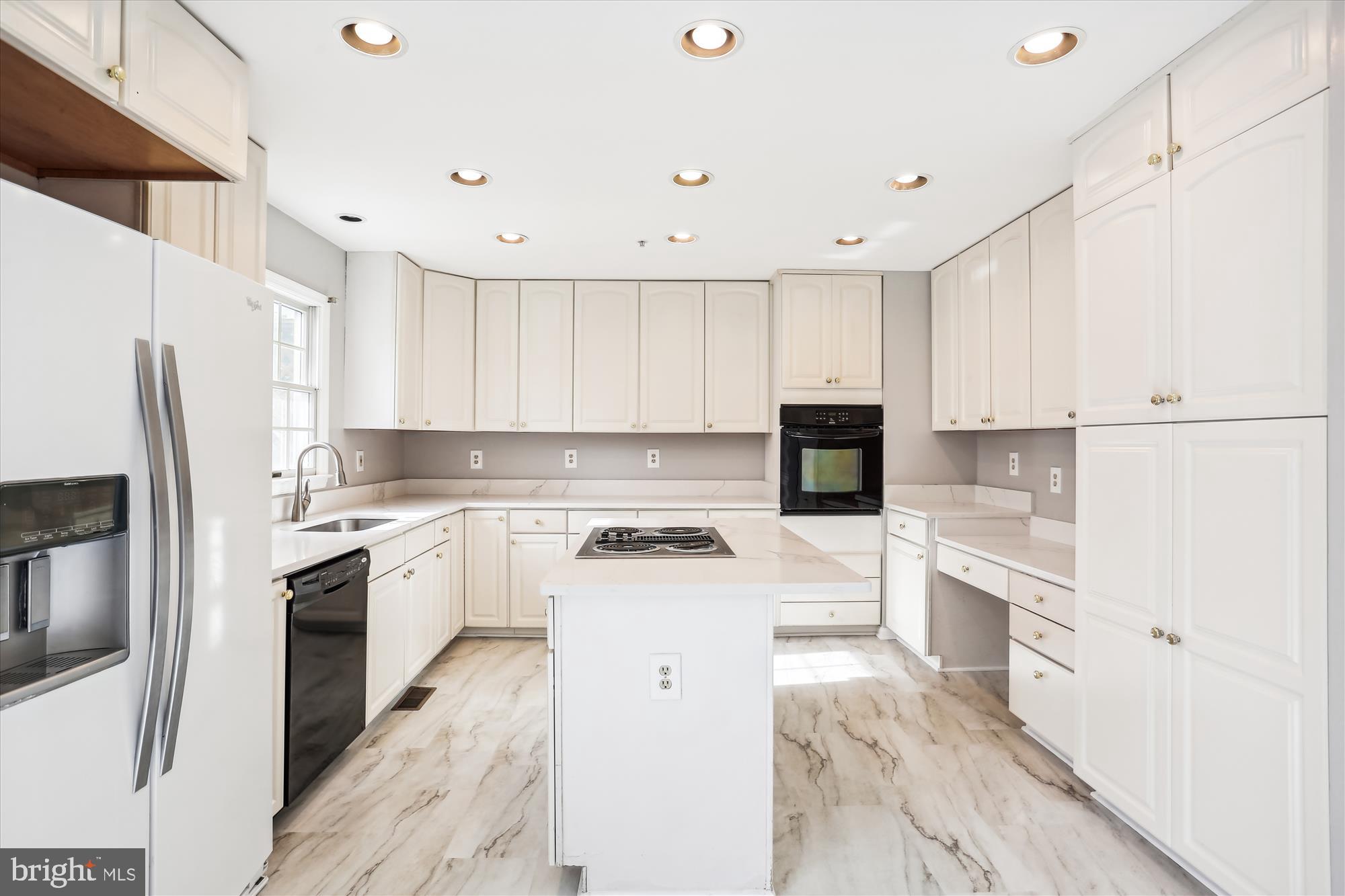 QUINCE HAVEN - Residential