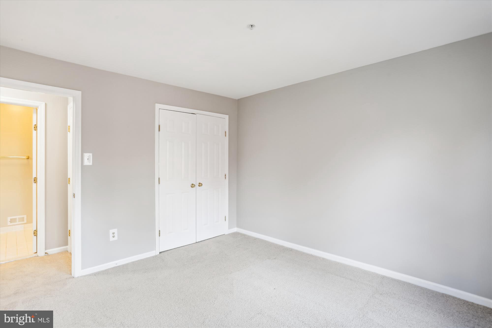 QUINCE HAVEN - Residential