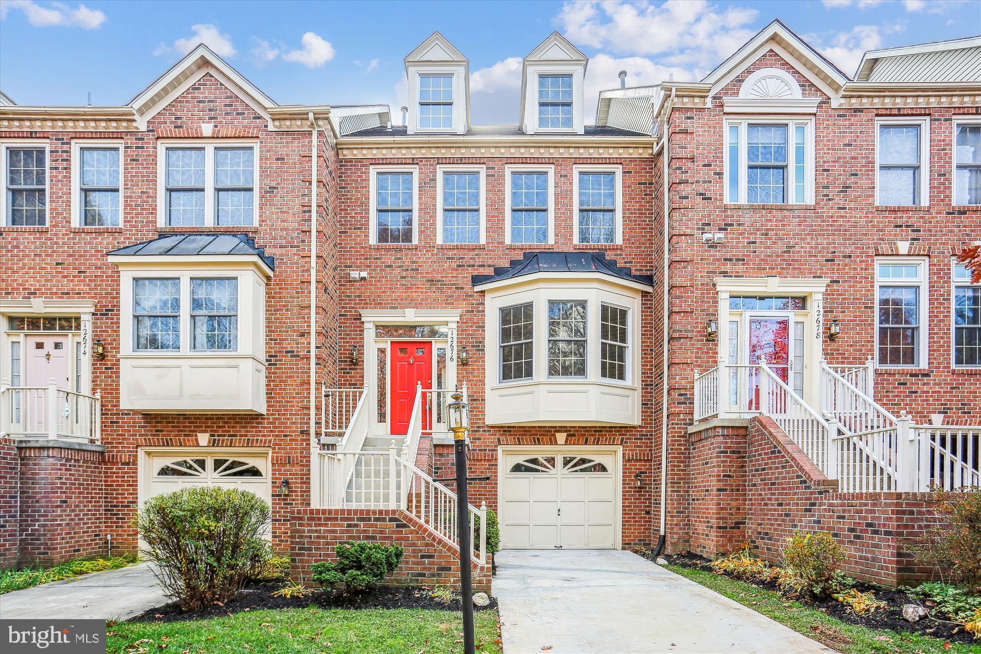 QUINCE HAVEN - Residential