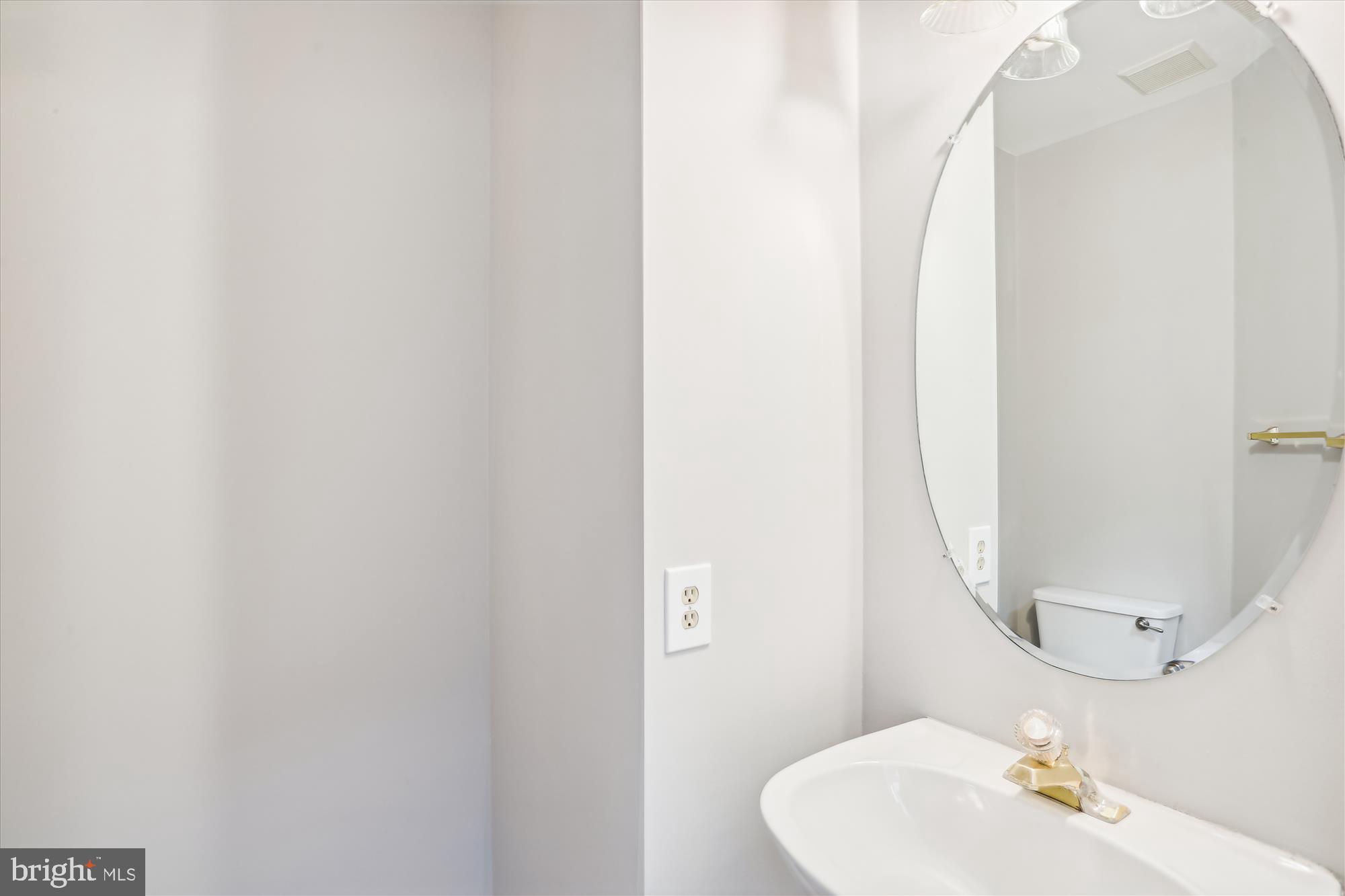 QUINCE HAVEN - Residential