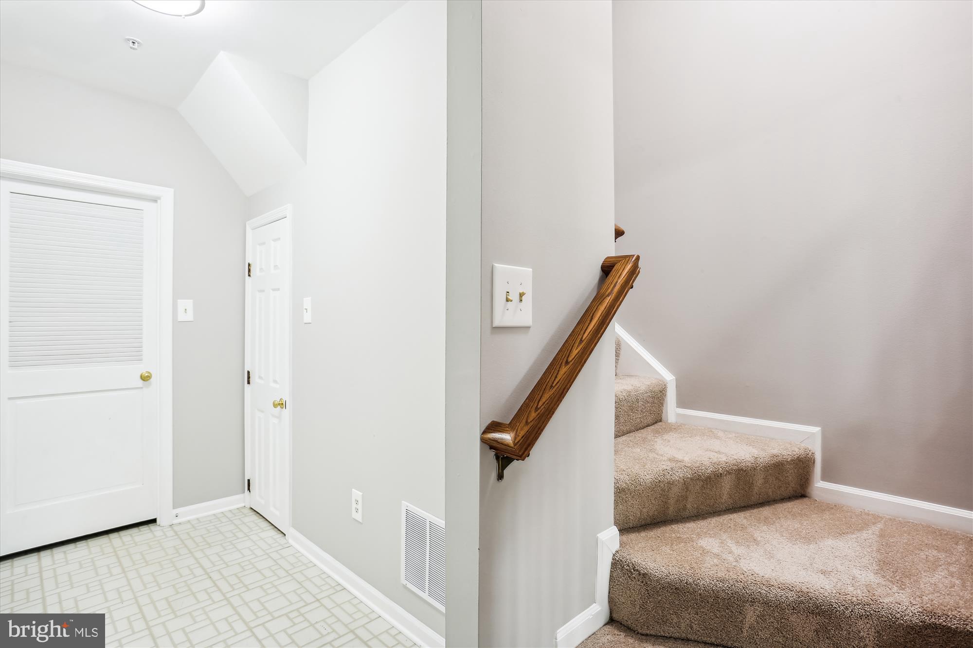 QUINCE HAVEN - Residential