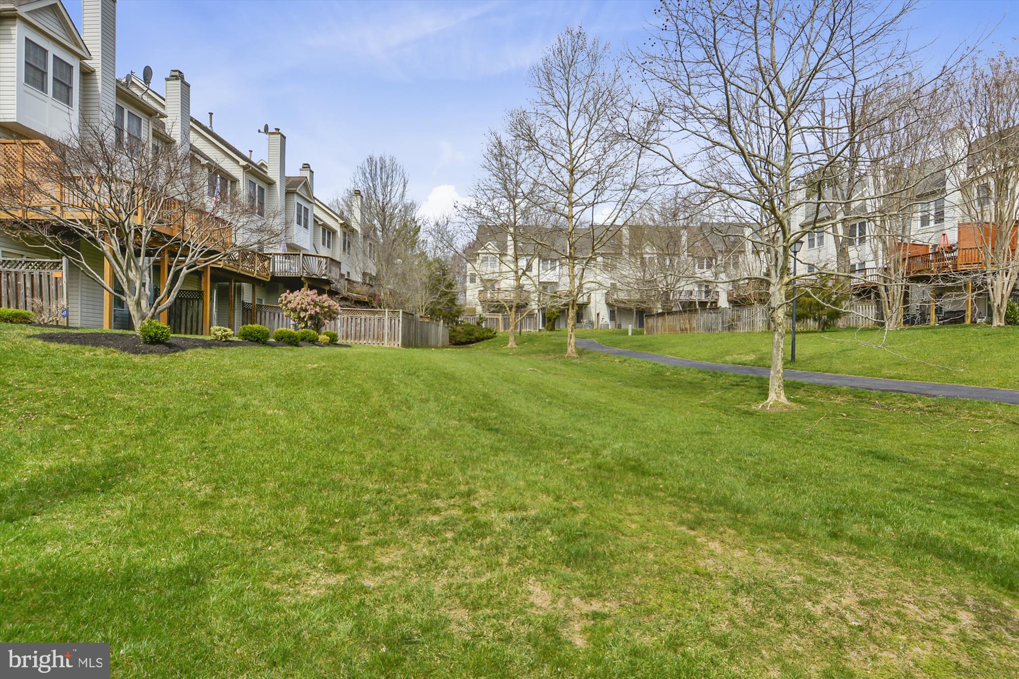 QUINCE HAVEN - Residential