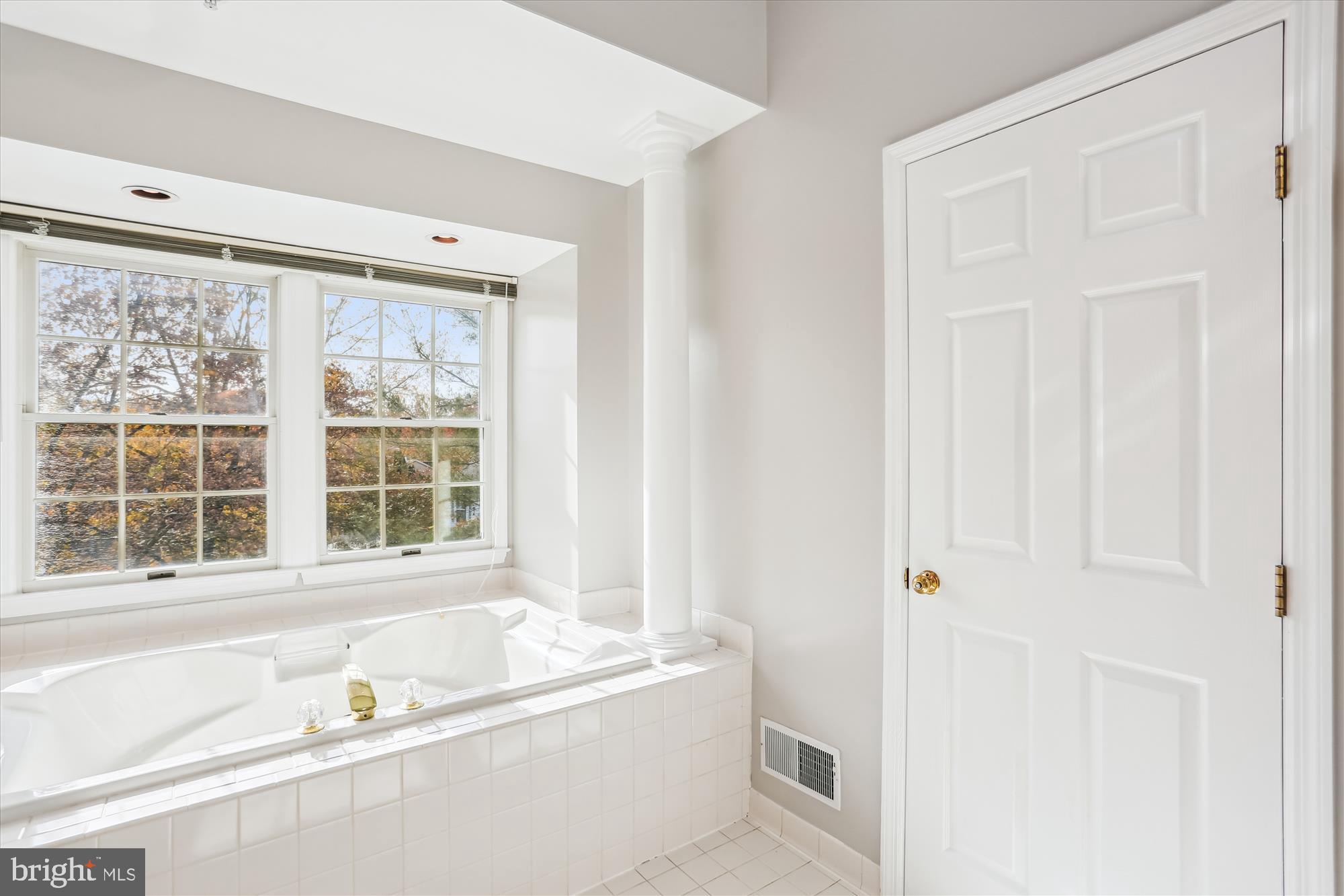 QUINCE HAVEN - Residential