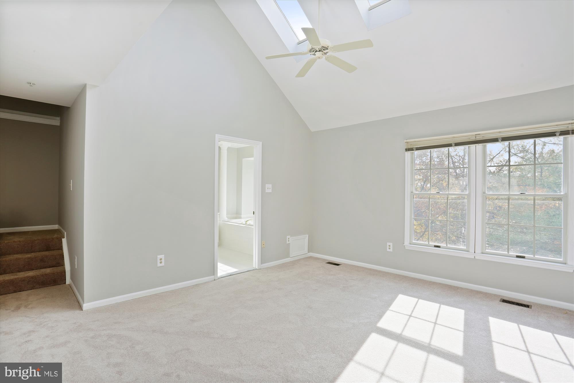 QUINCE HAVEN - Residential