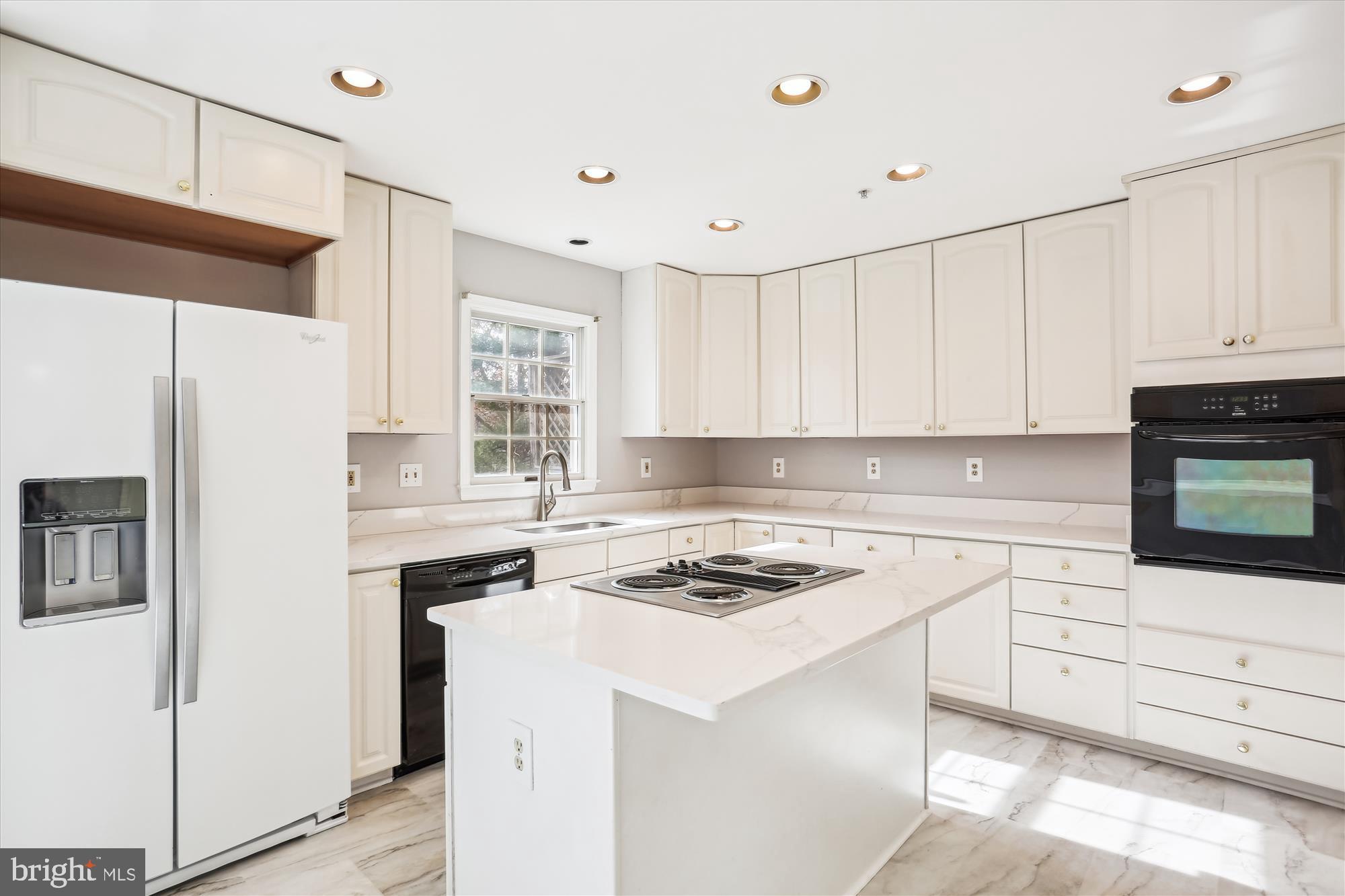 QUINCE HAVEN - Residential