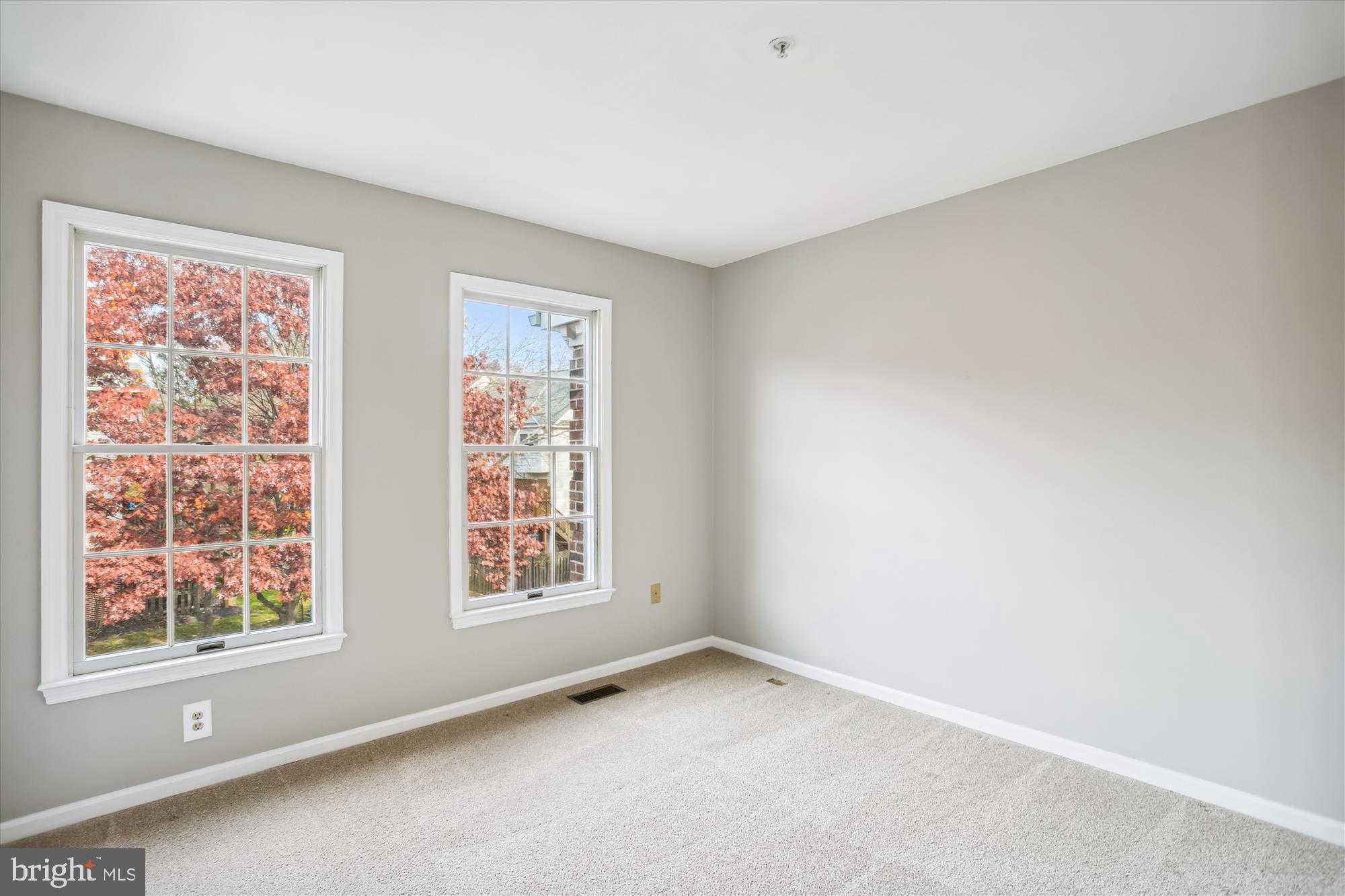 QUINCE HAVEN - Residential