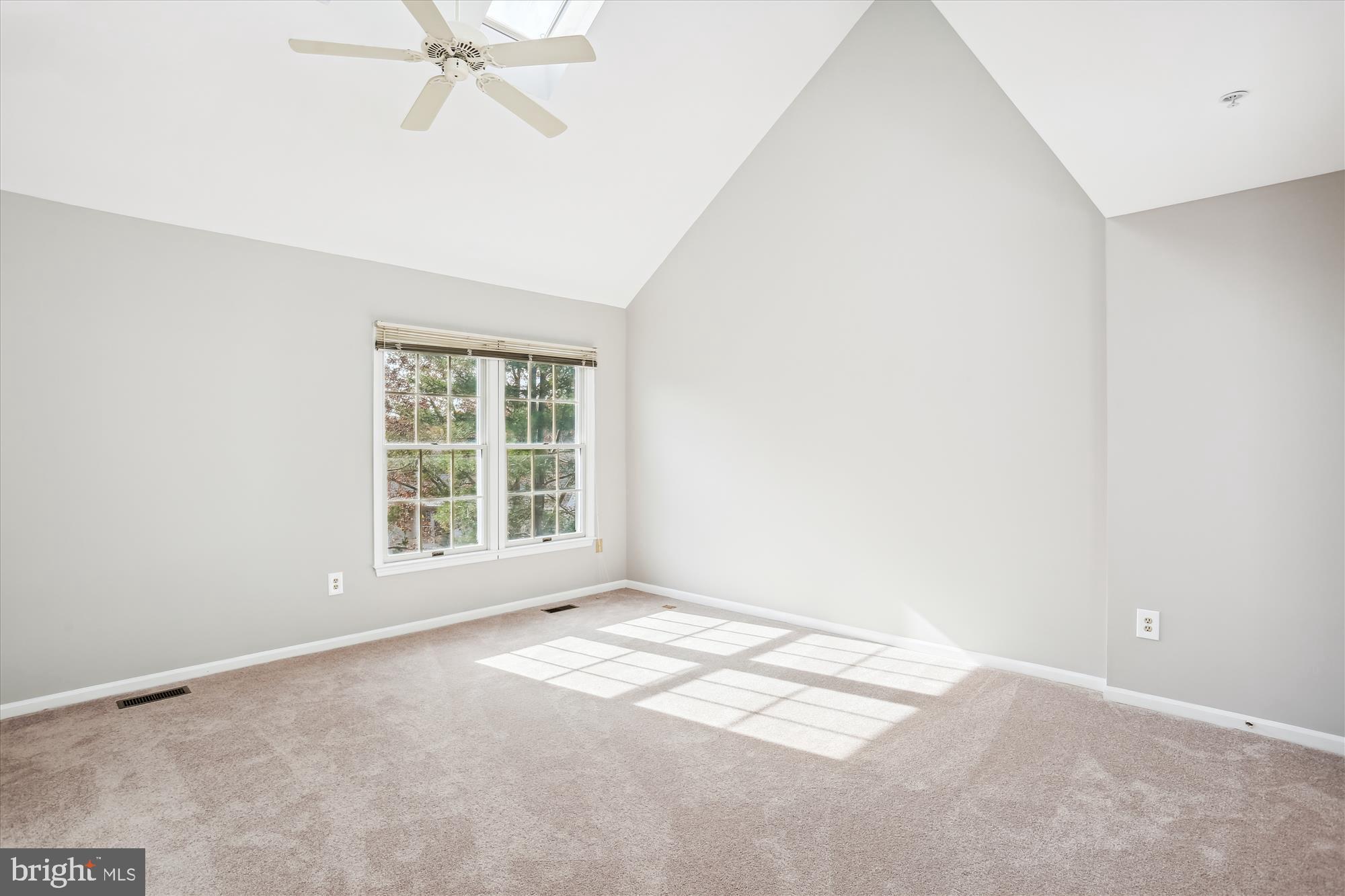 QUINCE HAVEN - Residential