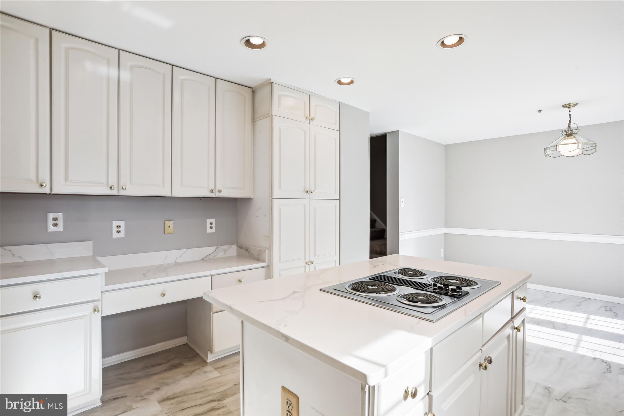 QUINCE HAVEN - Residential