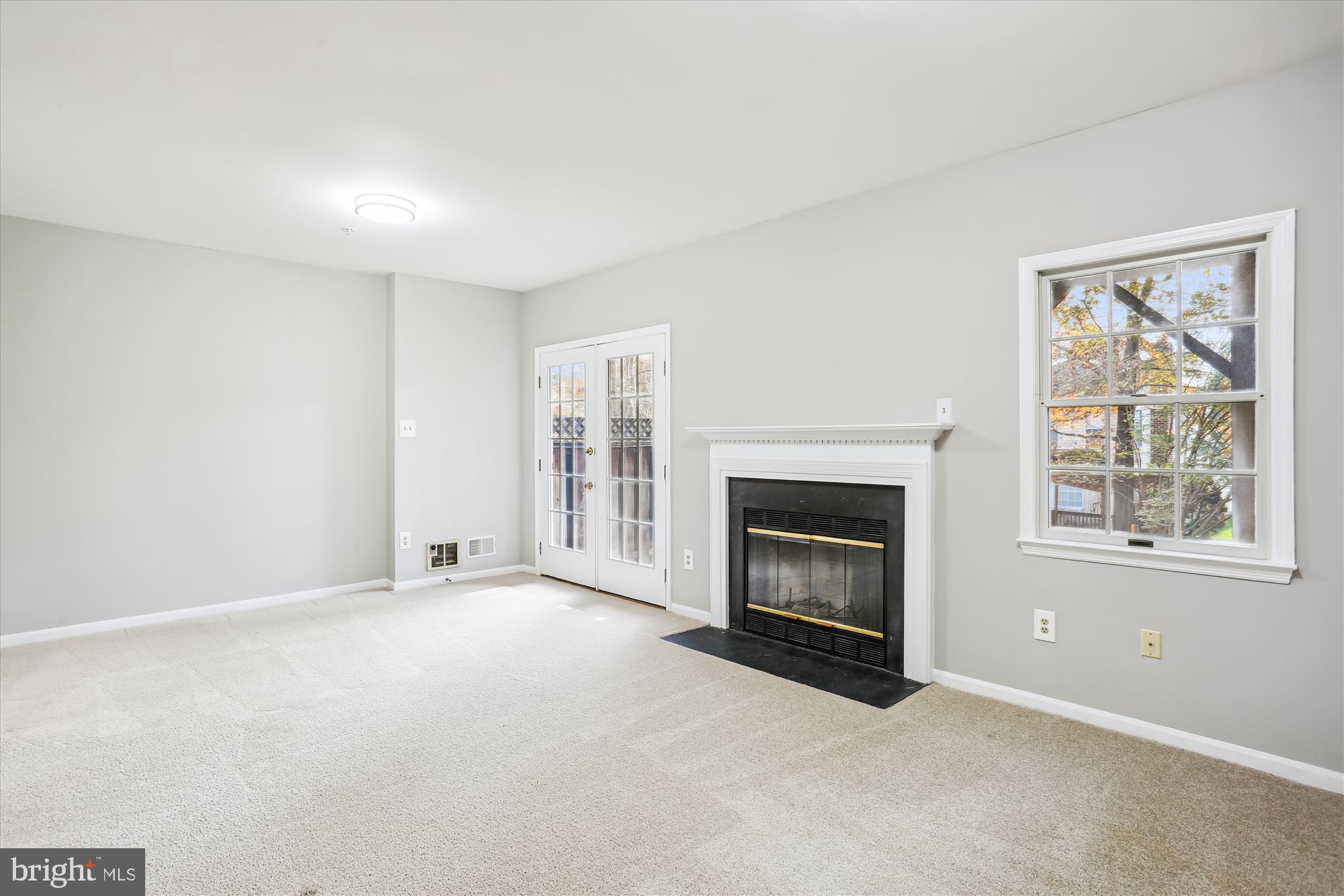 QUINCE HAVEN - Residential