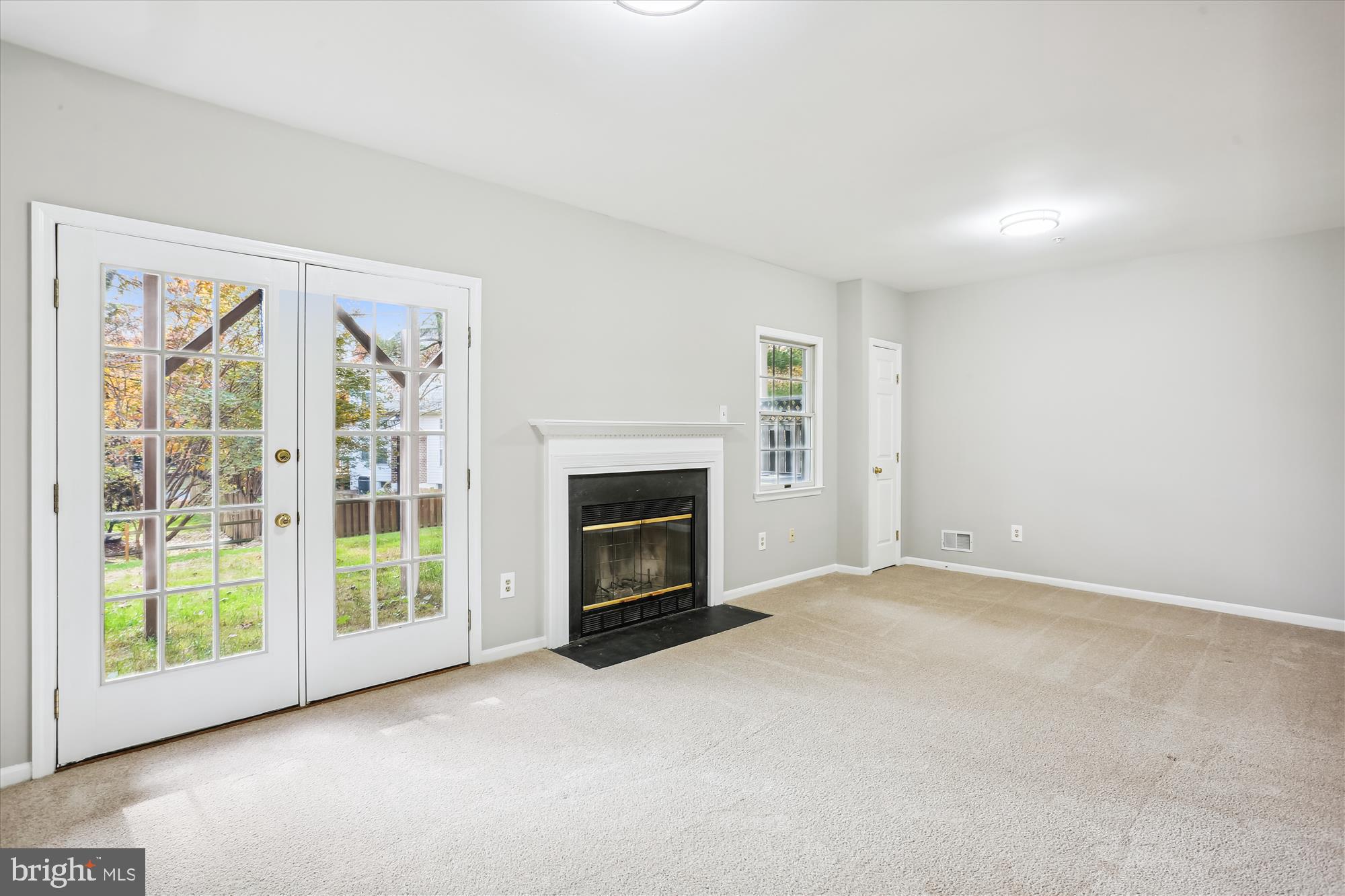 QUINCE HAVEN - Residential