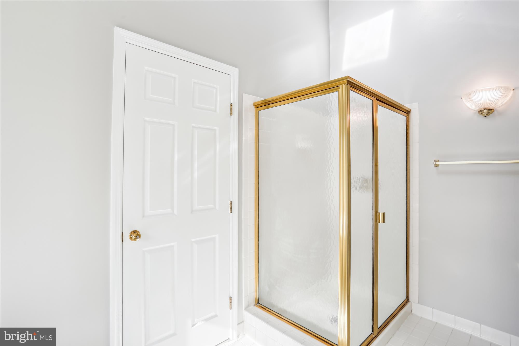 QUINCE HAVEN - Residential