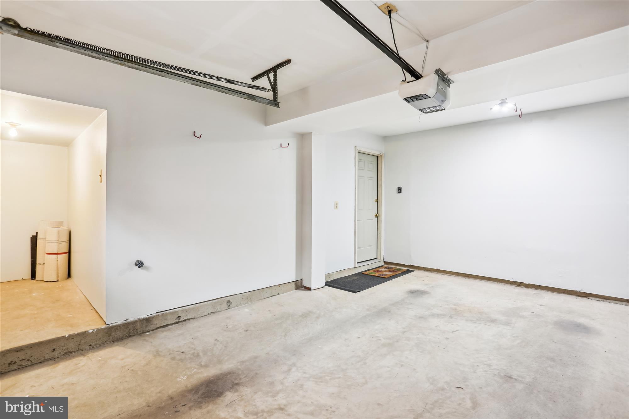 QUINCE HAVEN - Residential