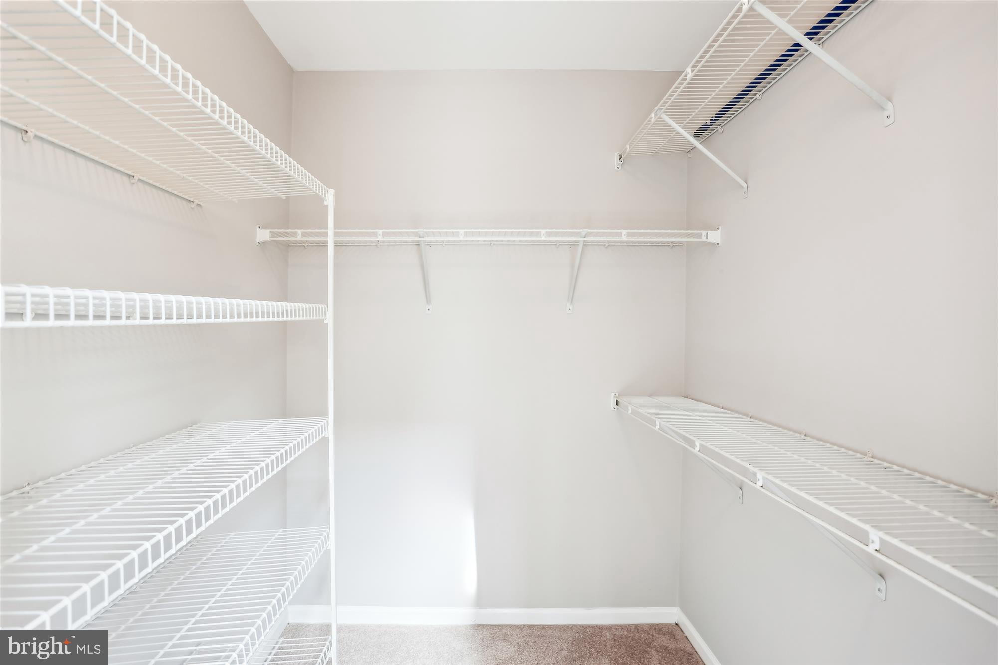 QUINCE HAVEN - Residential