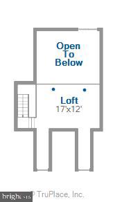 QUINCE HAVEN - Residential