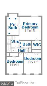 QUINCE HAVEN - Residential