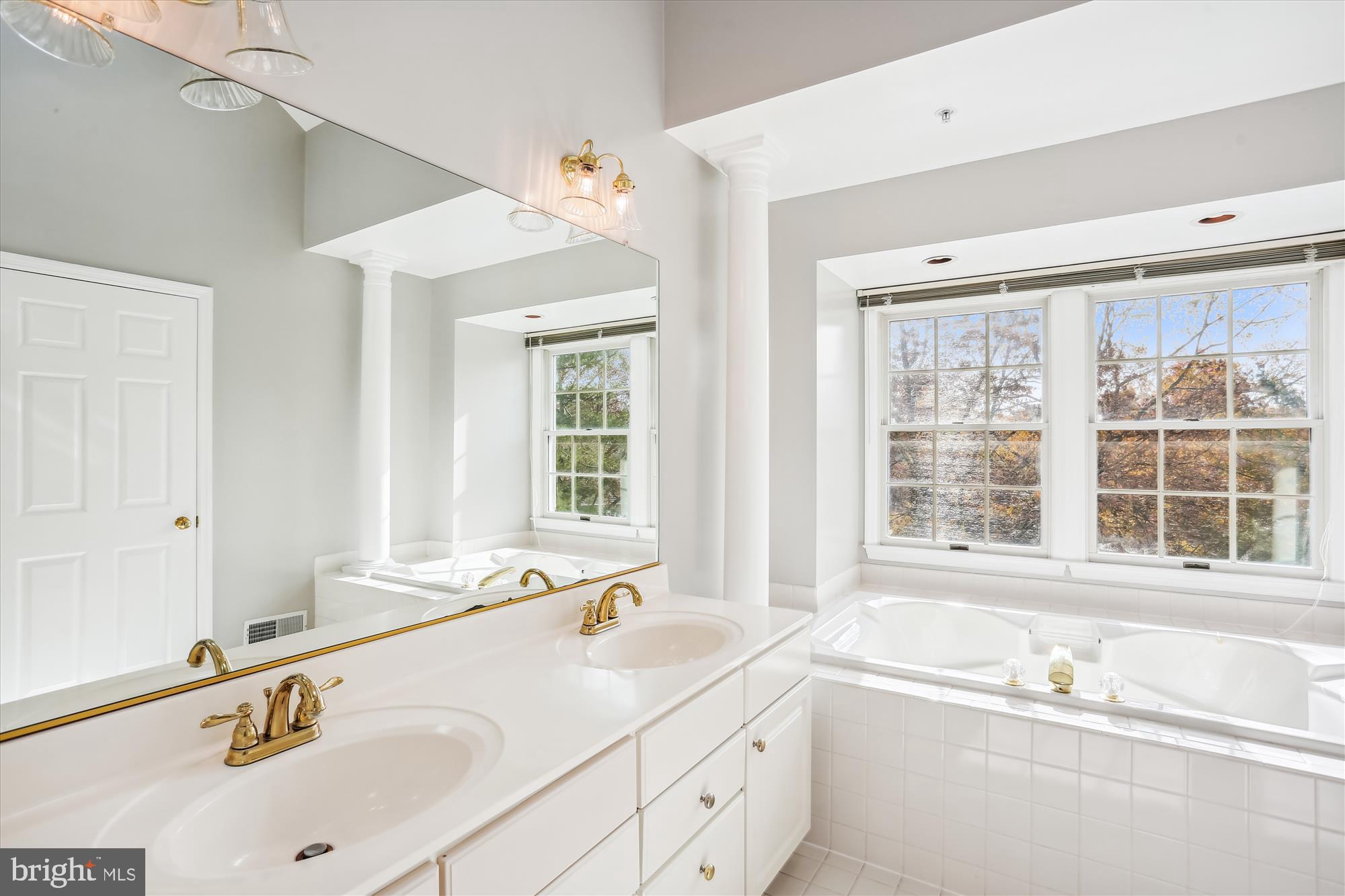 QUINCE HAVEN - Residential