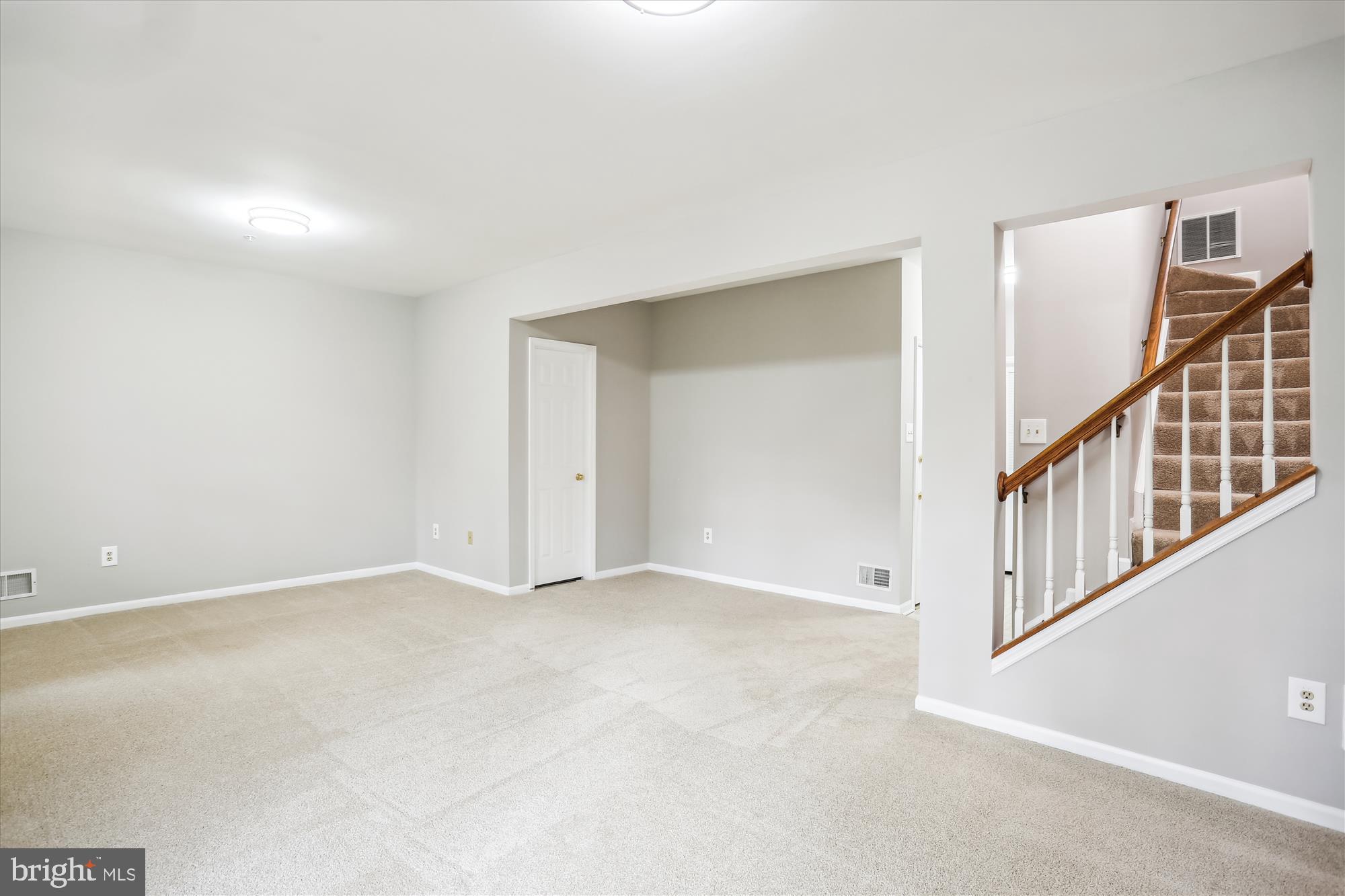 QUINCE HAVEN - Residential