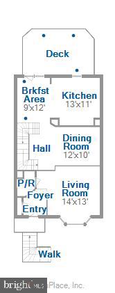 QUINCE HAVEN - Residential
