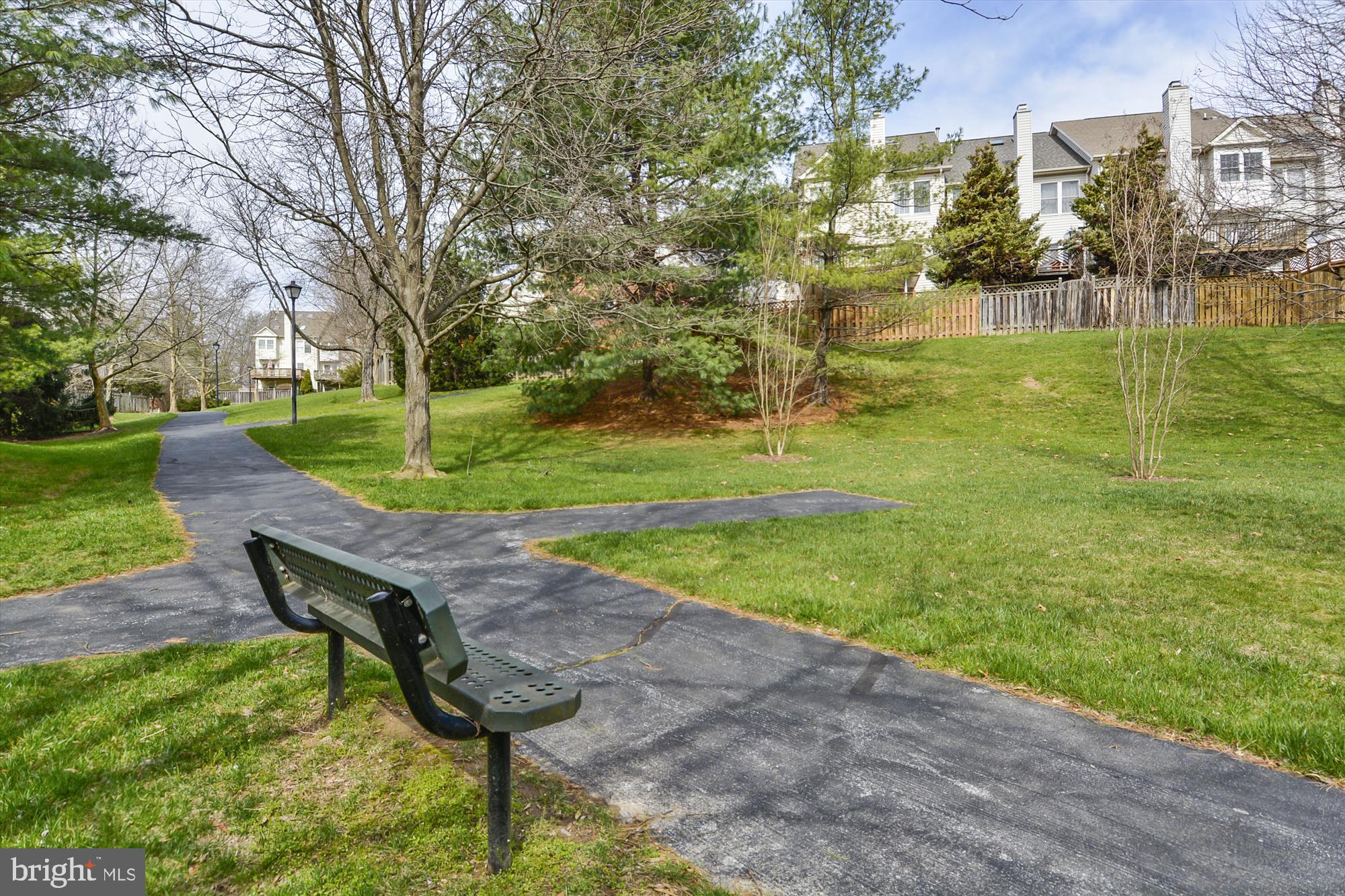 QUINCE HAVEN - Residential