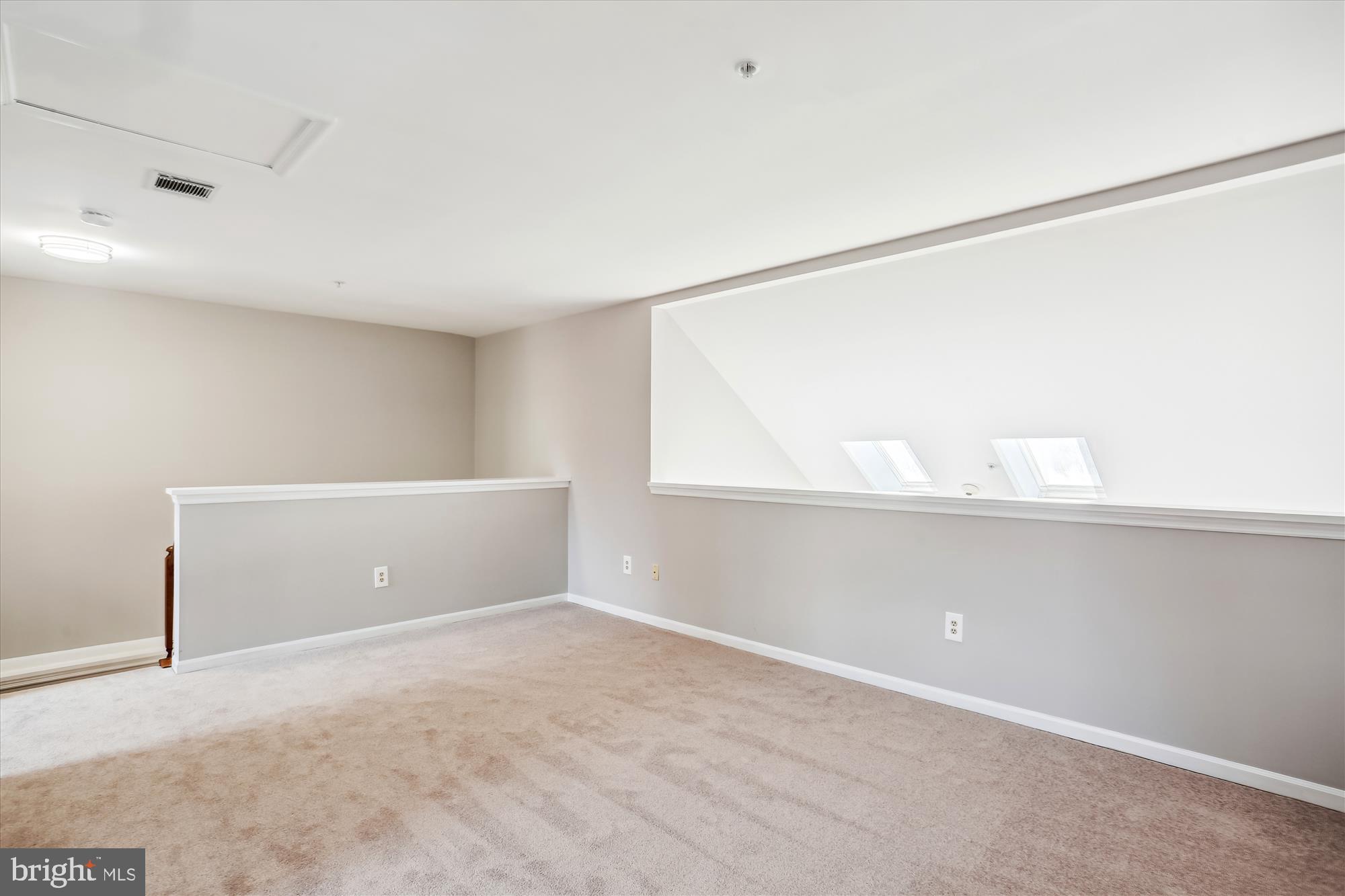 QUINCE HAVEN - Residential