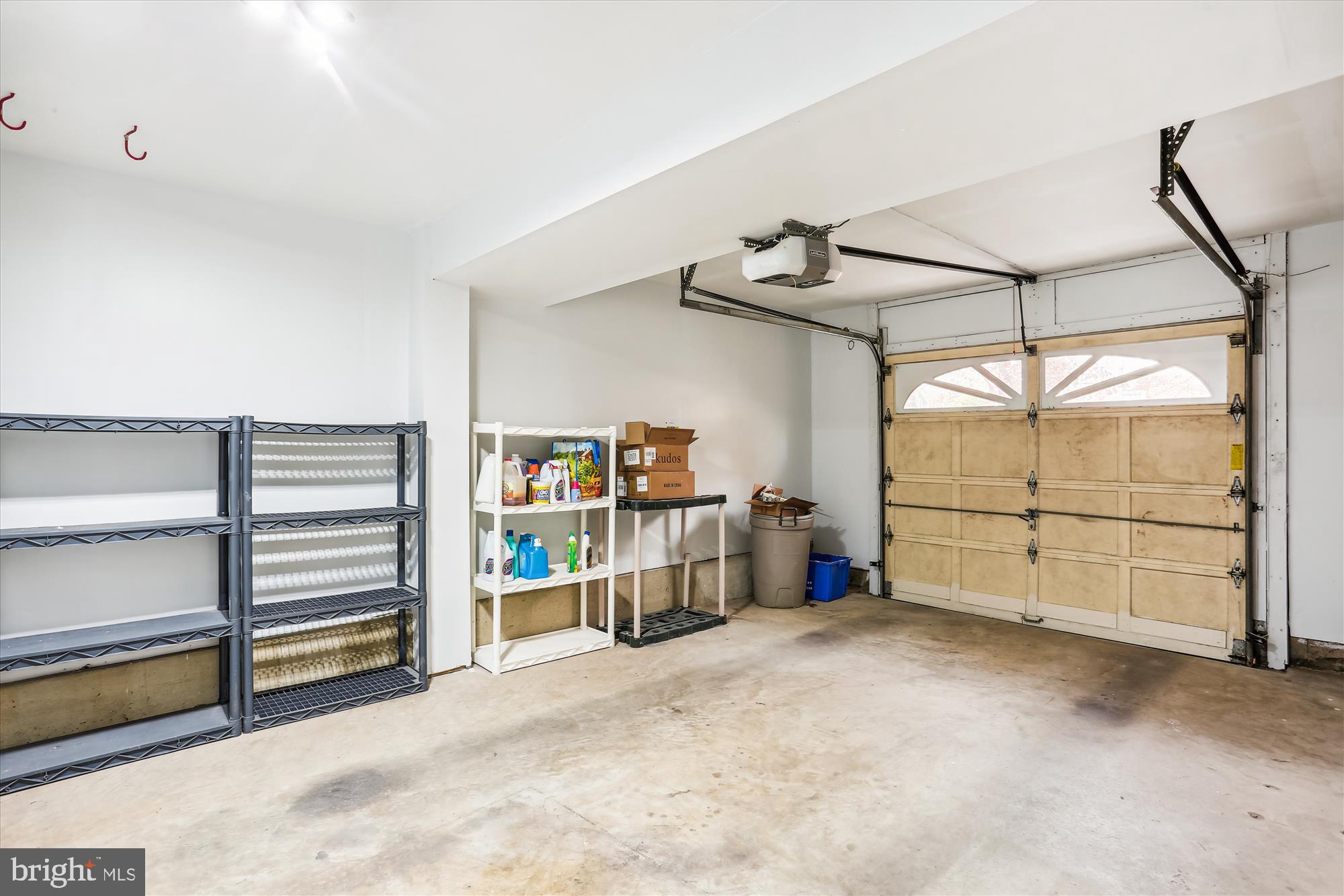 QUINCE HAVEN - Residential